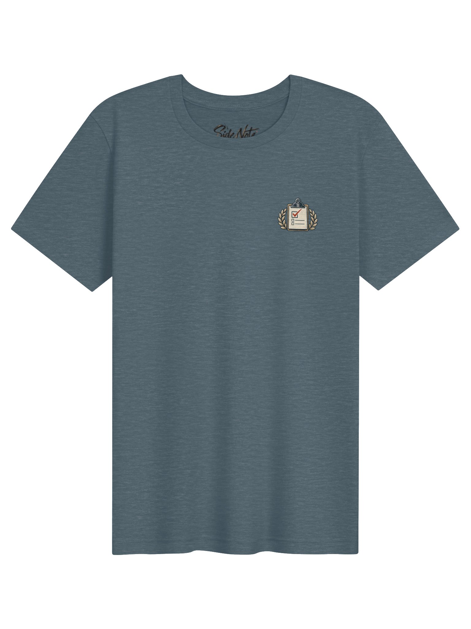 Bare Minimum Solutions product image (2)
