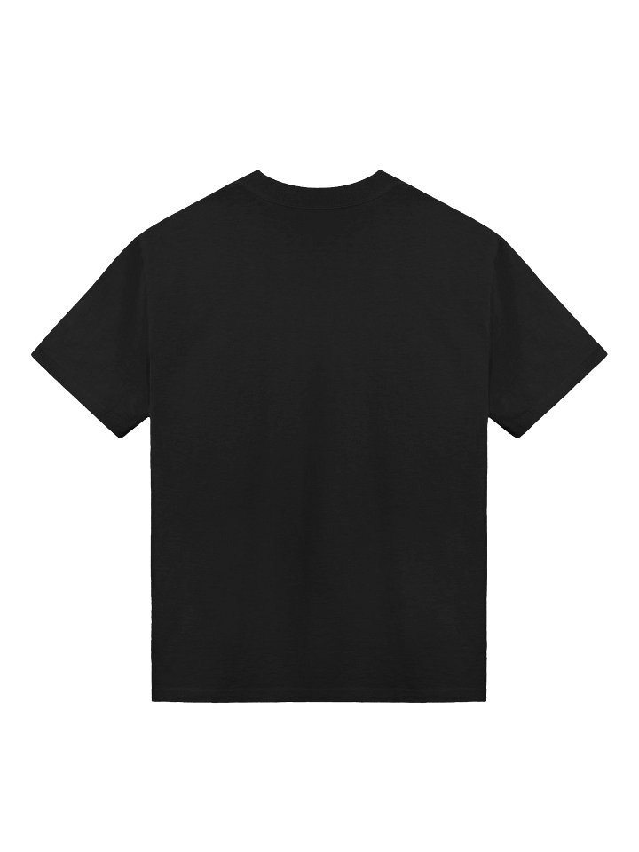 Vicariant V1 PremiumTee product image (3)
