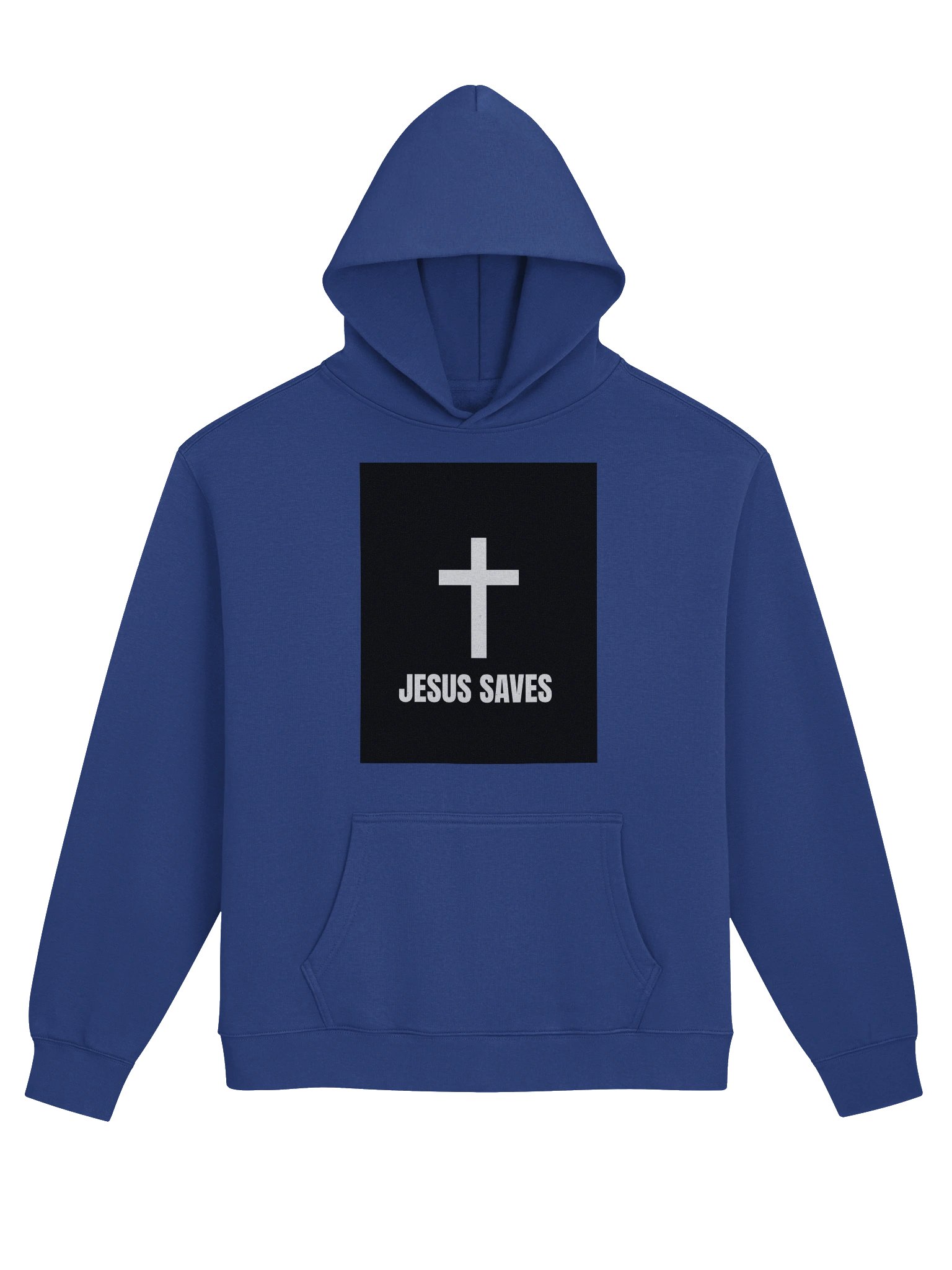 Jesus saves product image (1)