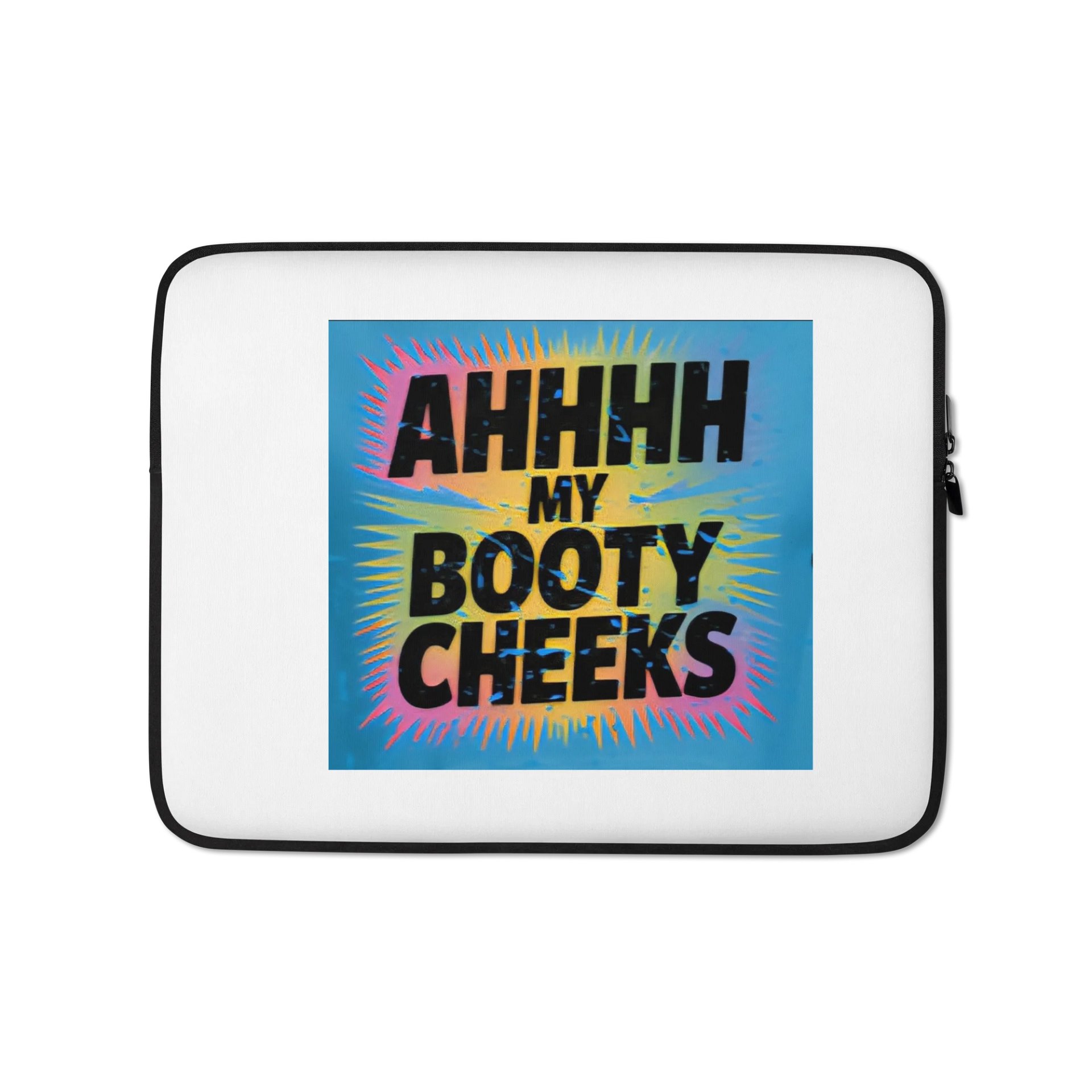 Laptop case cover product image (1)