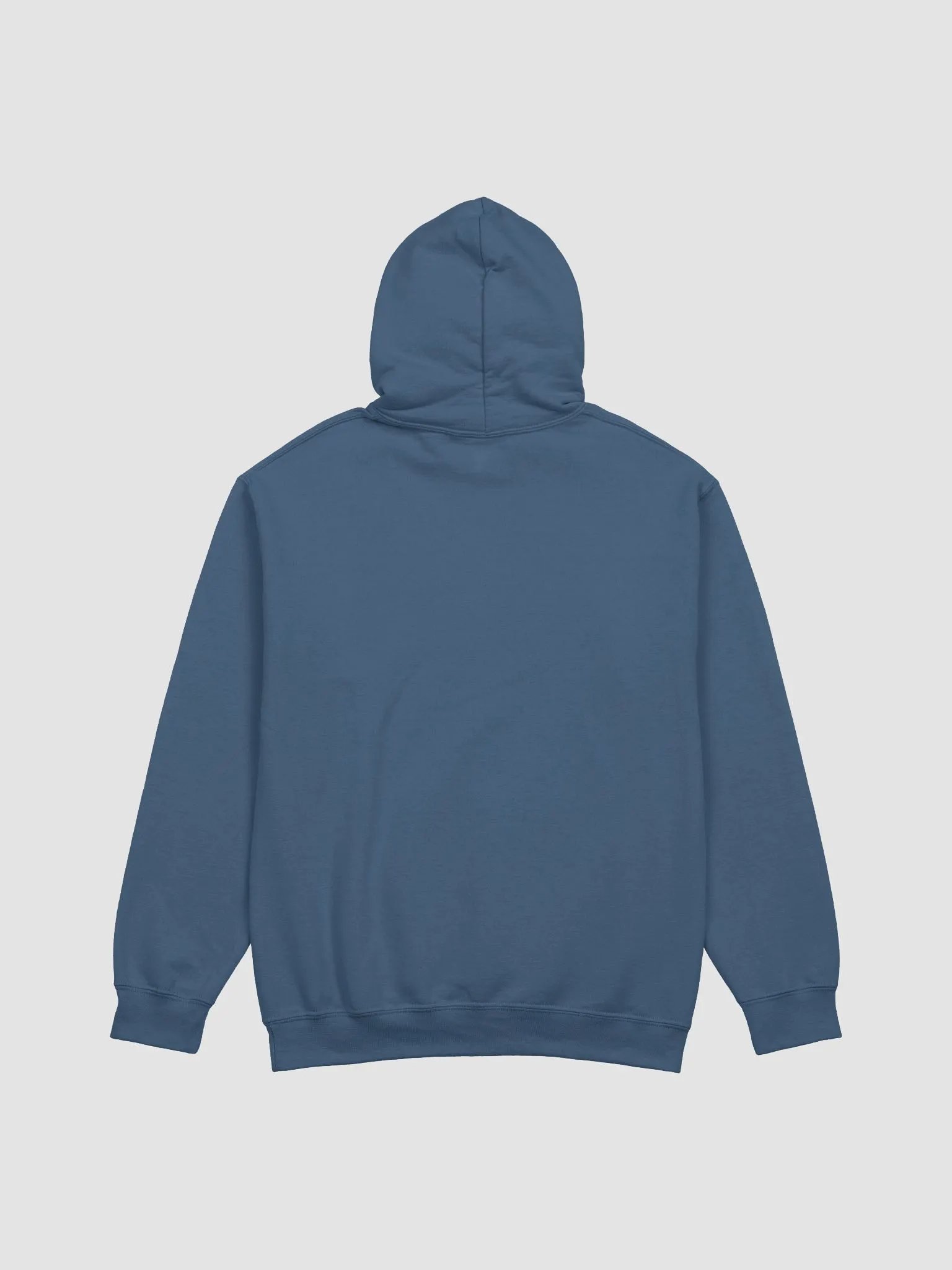 Old Rugged Cross Classic Hoodie product image (12)