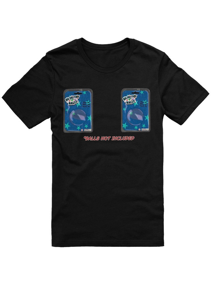 Toy Shirt product image (1)