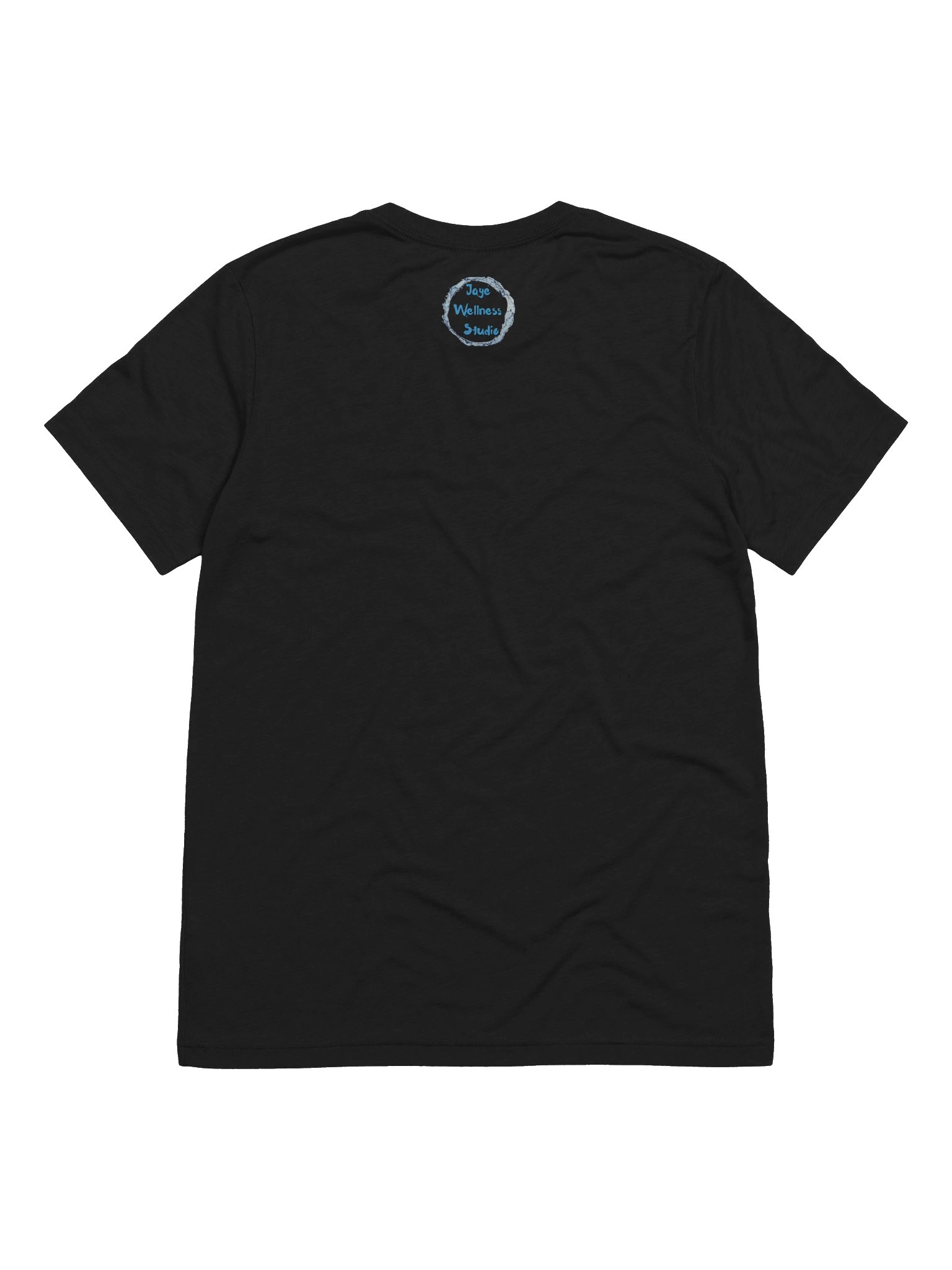 Move The Needle Official Shirt product image (5)