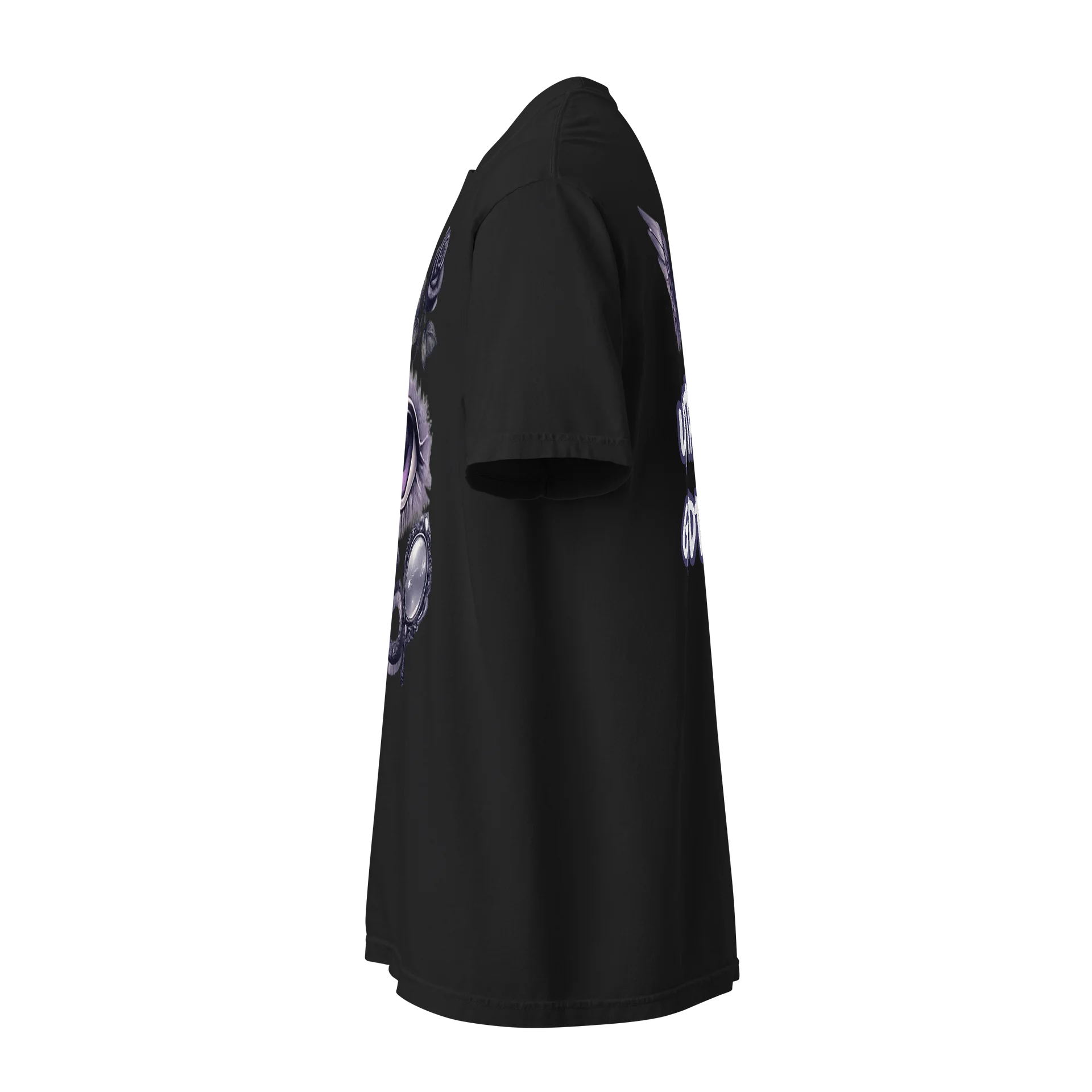 Lilith product image (2)