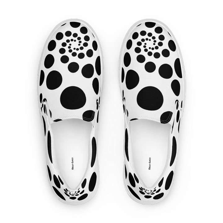 Dope Slip-Ons product image (1)