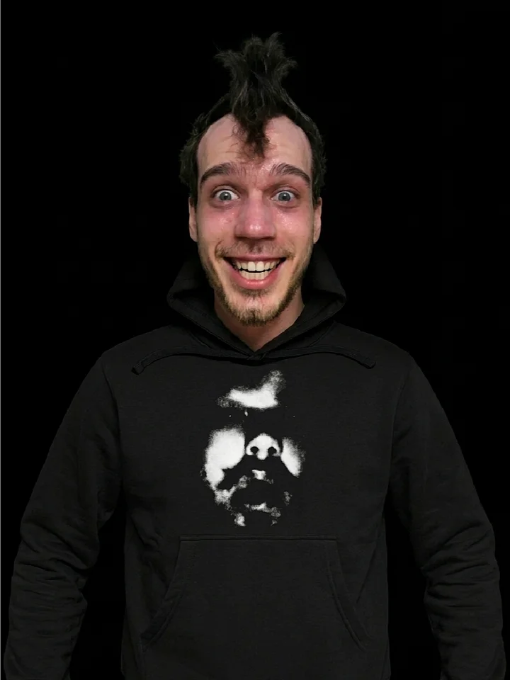 ?? product image (1)