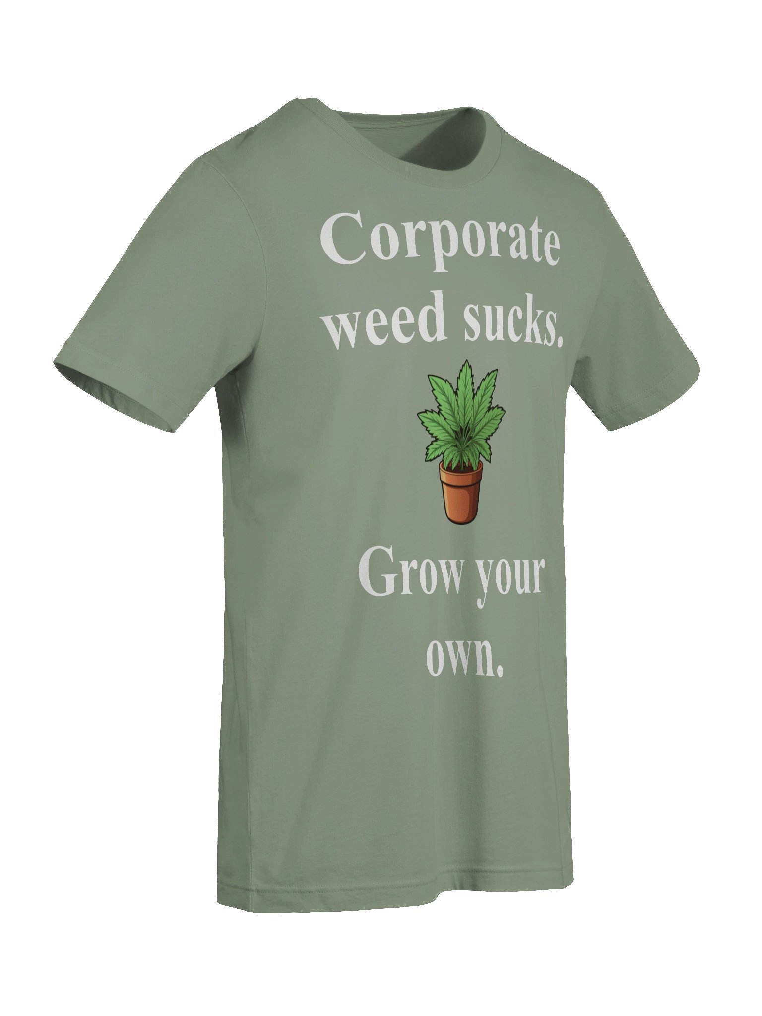 Grow Your Own2 product image (58)