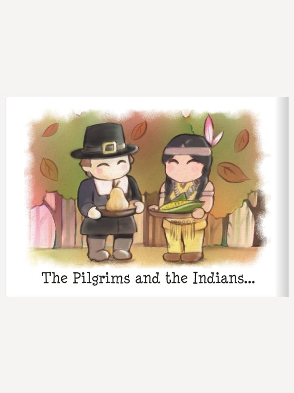 Give Thanks product image (3)