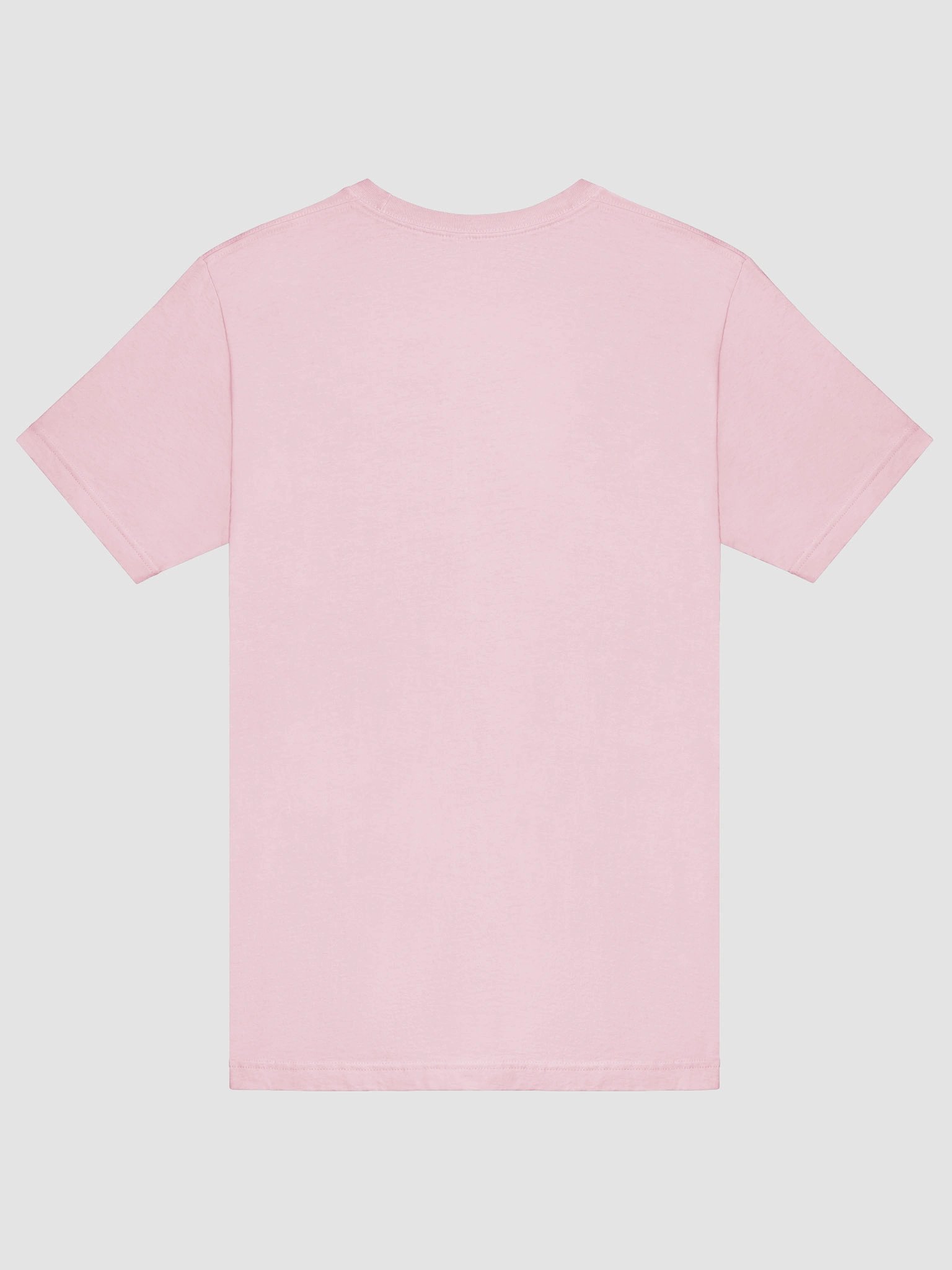 Cool Moms Club T-Shirt | Proud Member Mom Tee | Fun Mother's Day Gift Shirt product image (6)