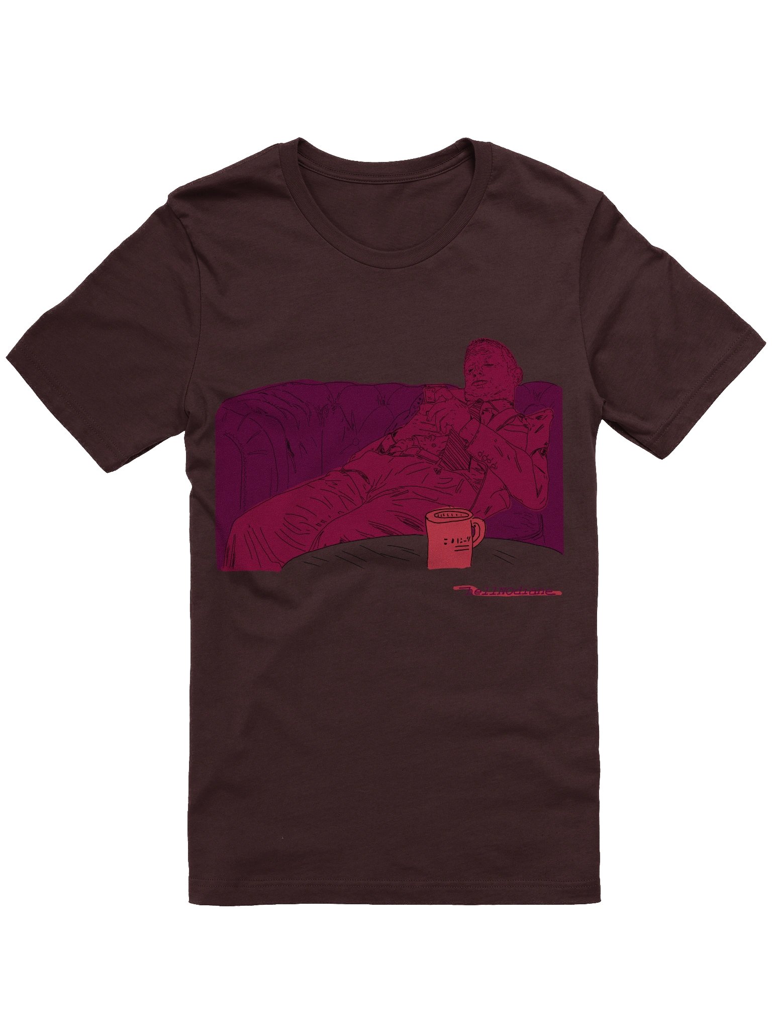 on my phone (hot) product image (13)