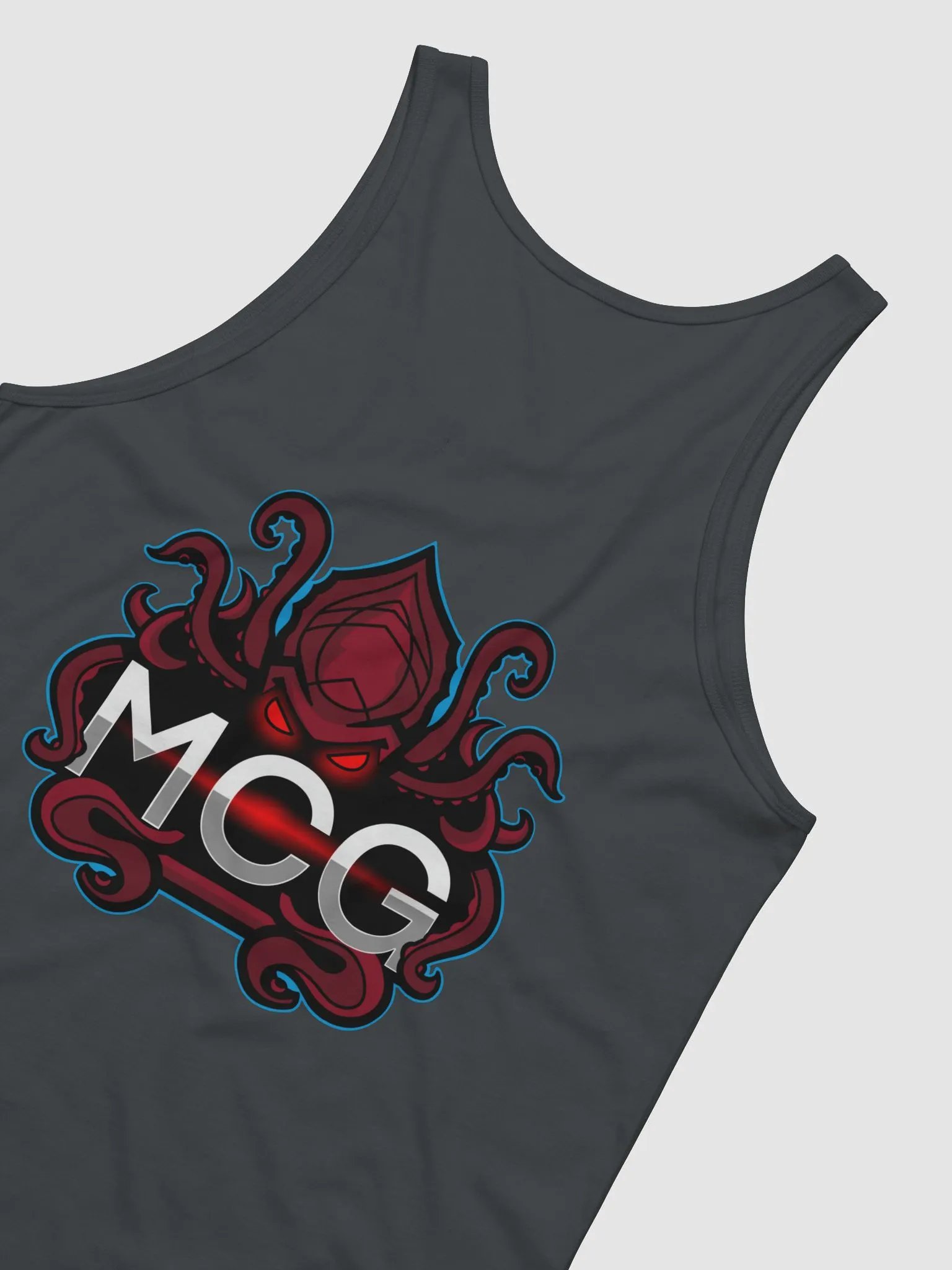 Tank Top product image (66)