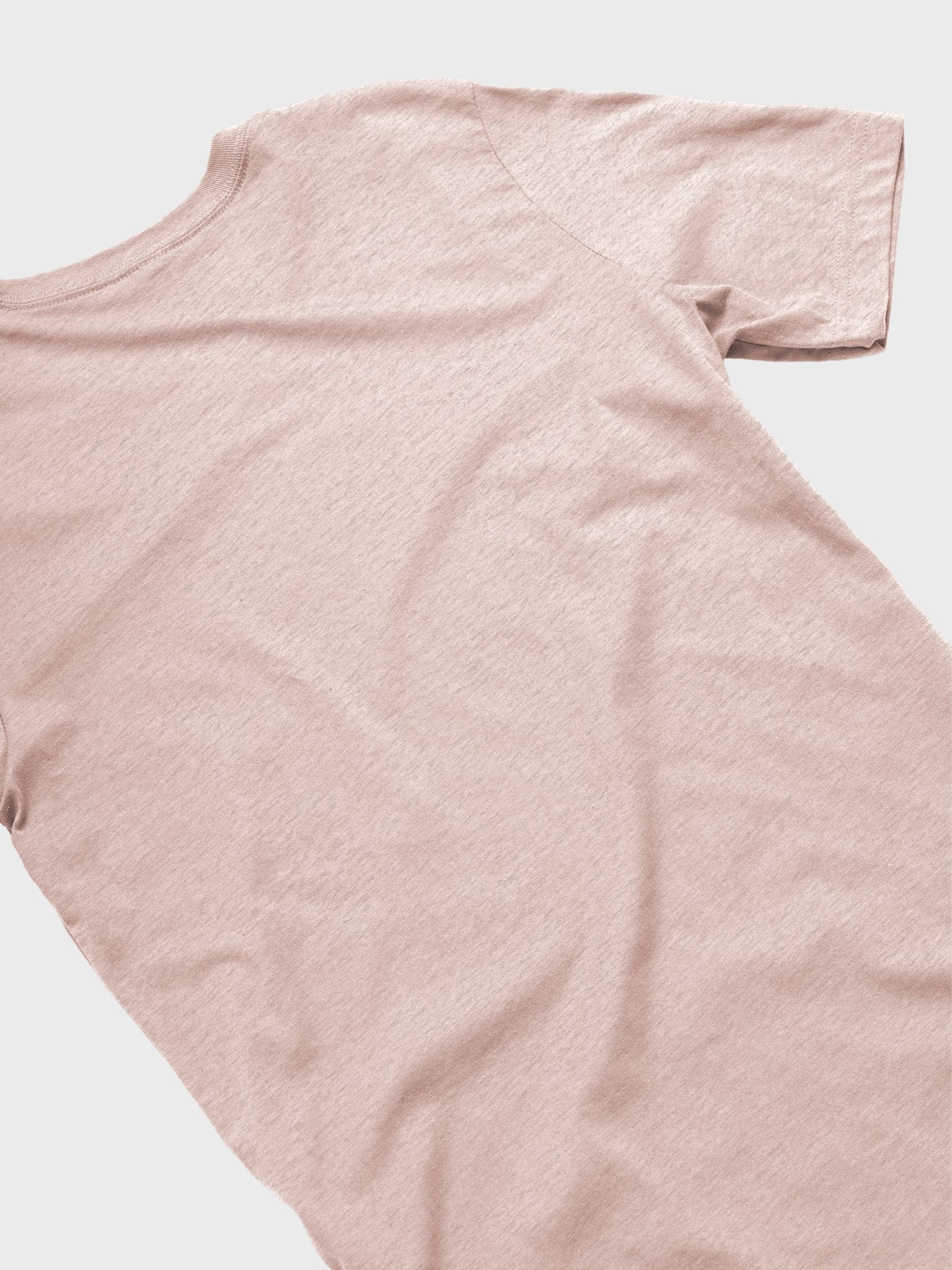 New York for now product image (8)