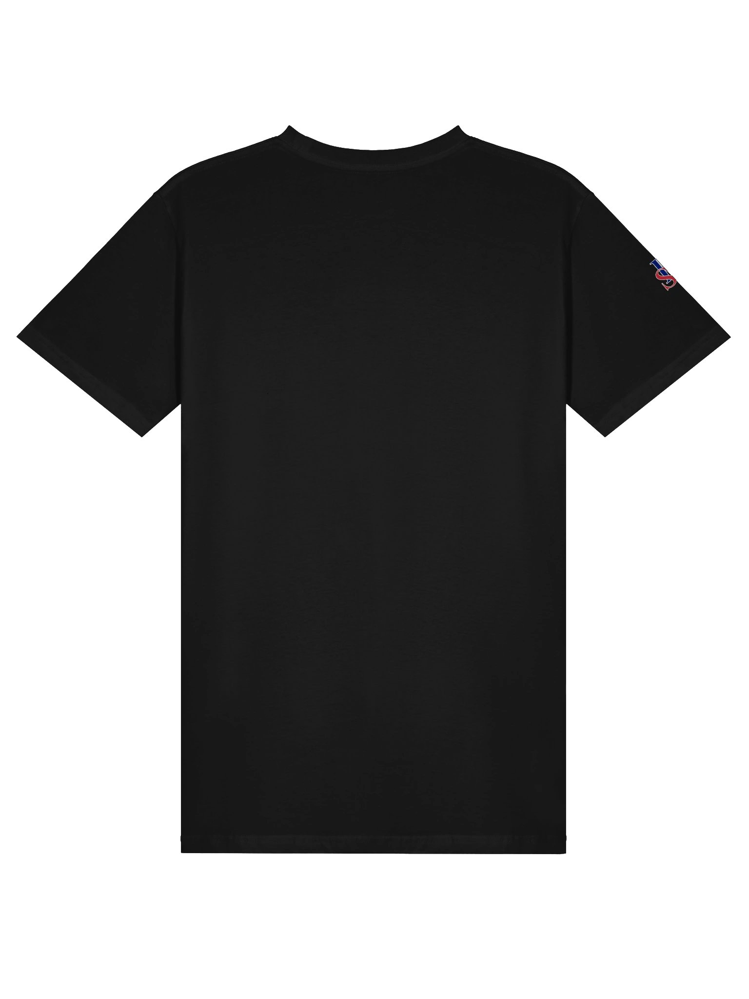 Mundial 2026 Premium Design – Exclusive 2026 World Cup Fan Apparel T-Shirt product image (5)