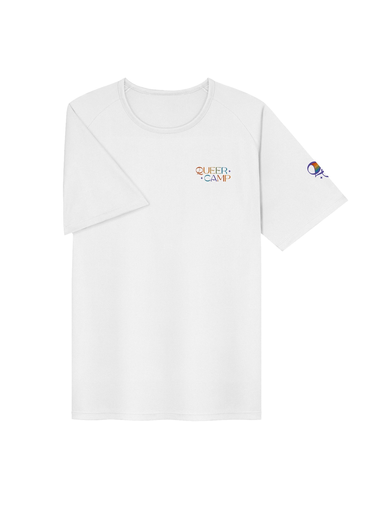 Queer Camp Sports Jersey product image (7)