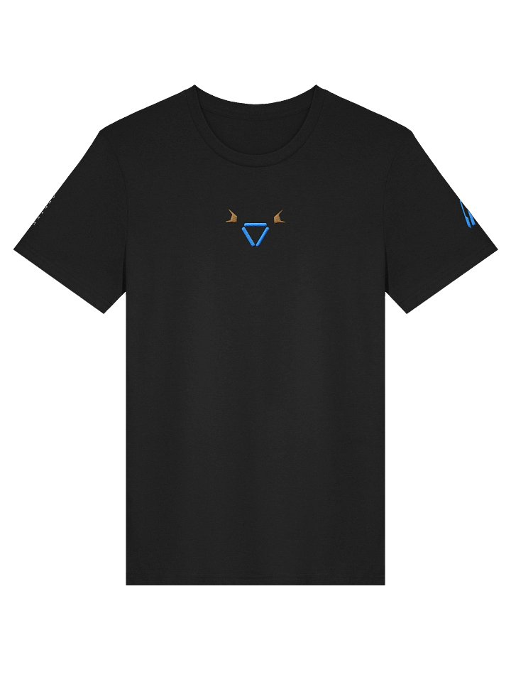 Shrike Tee product image (2)