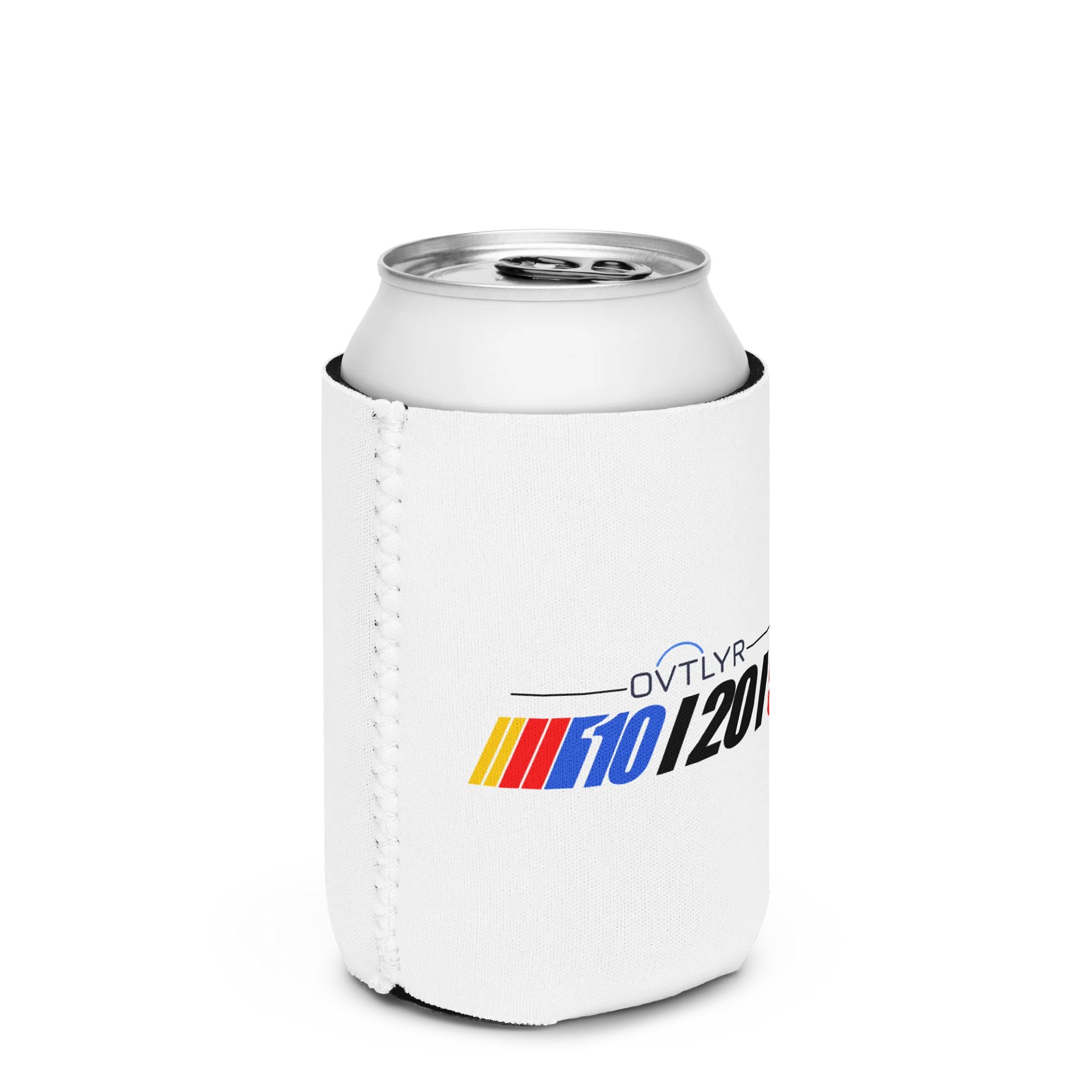 10/20/50 Koozie product image (2)