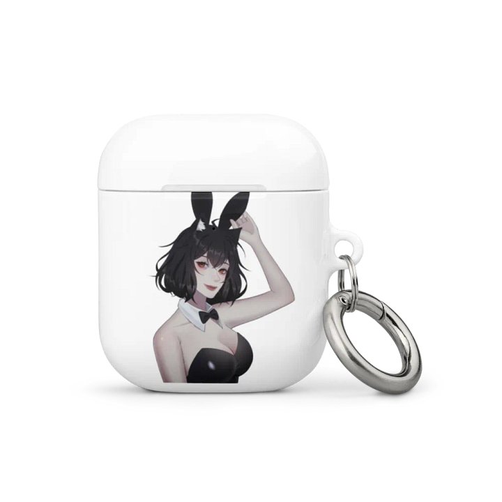 Airpod case product image (1)
