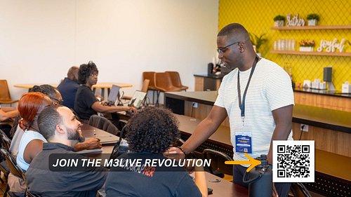 Feedback from our Post Summit Surveys

