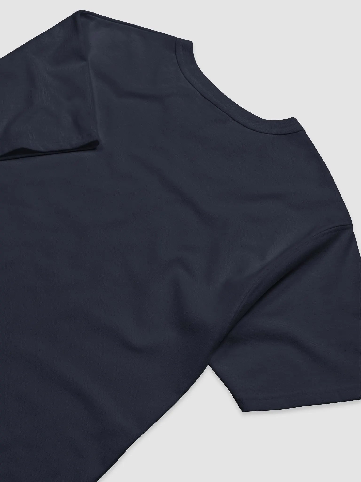 Busbil Cat Champion T-Shirt product image (8)