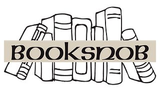 booksnob