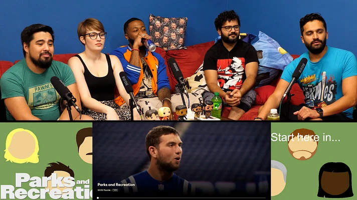 Video thumbnail
