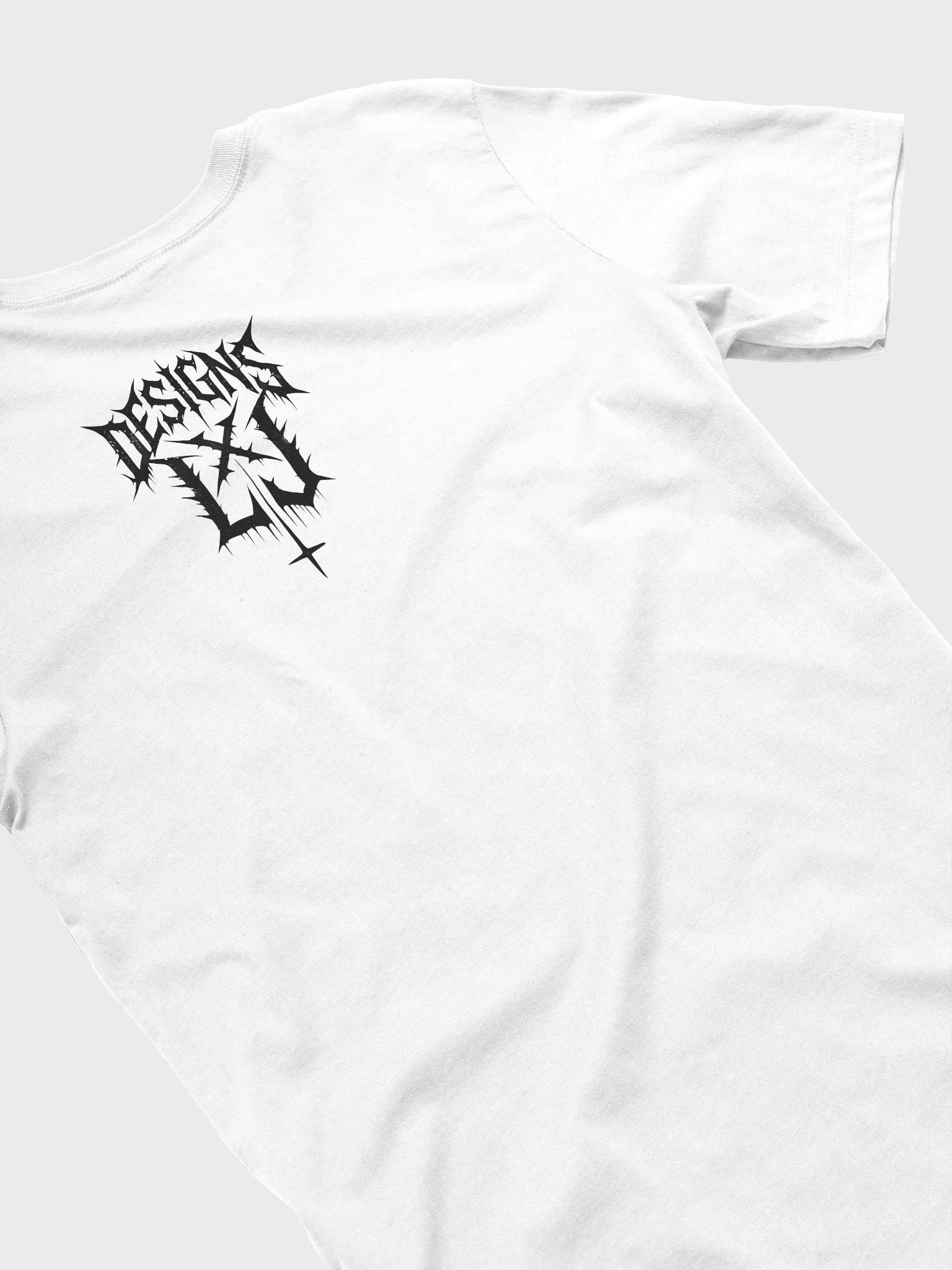 Prayin and Ak'n product image (4)