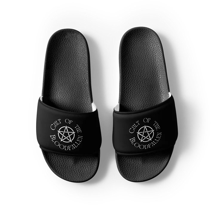 Cult_Penta_M_Slides product image (1)