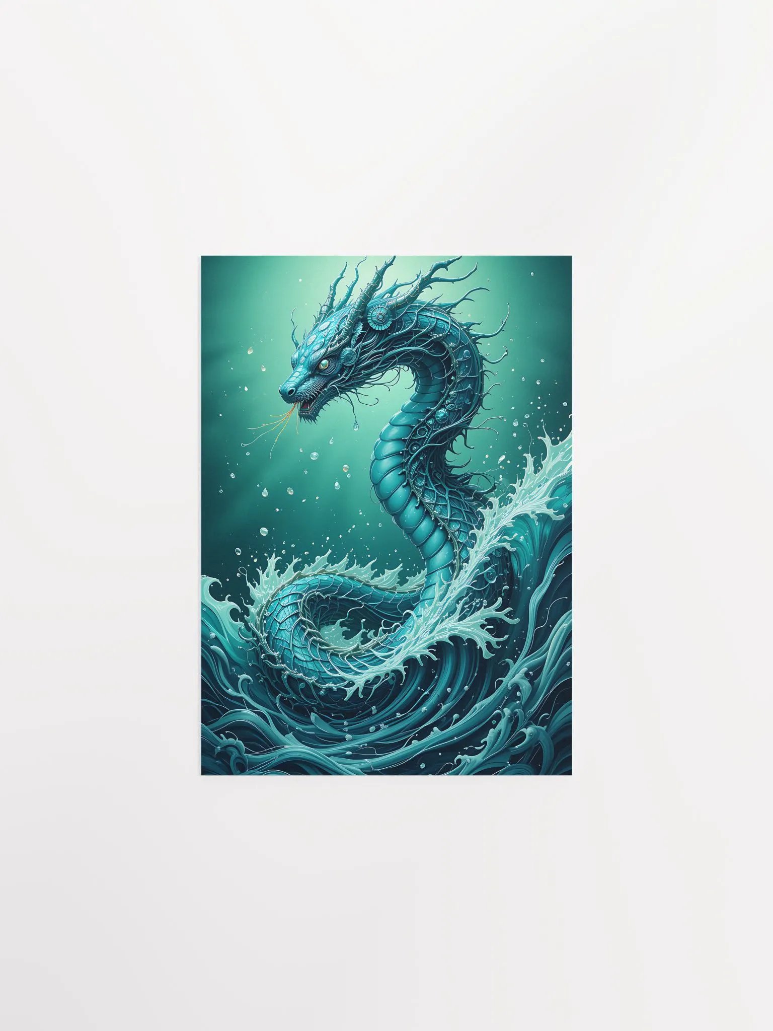 Ocean's Whisper product image (1)