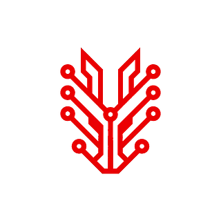 The Corporation Supply Division