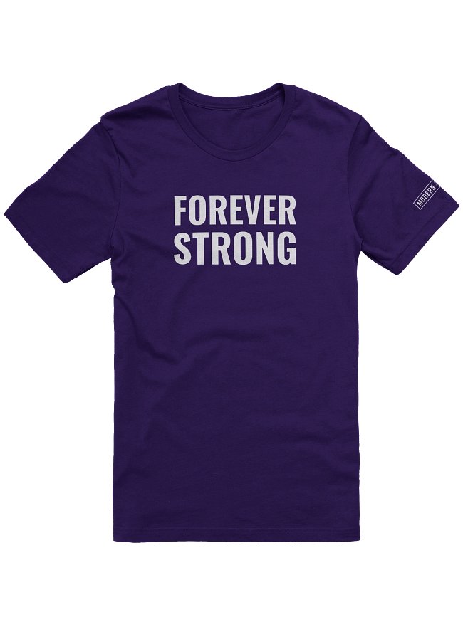 Tees