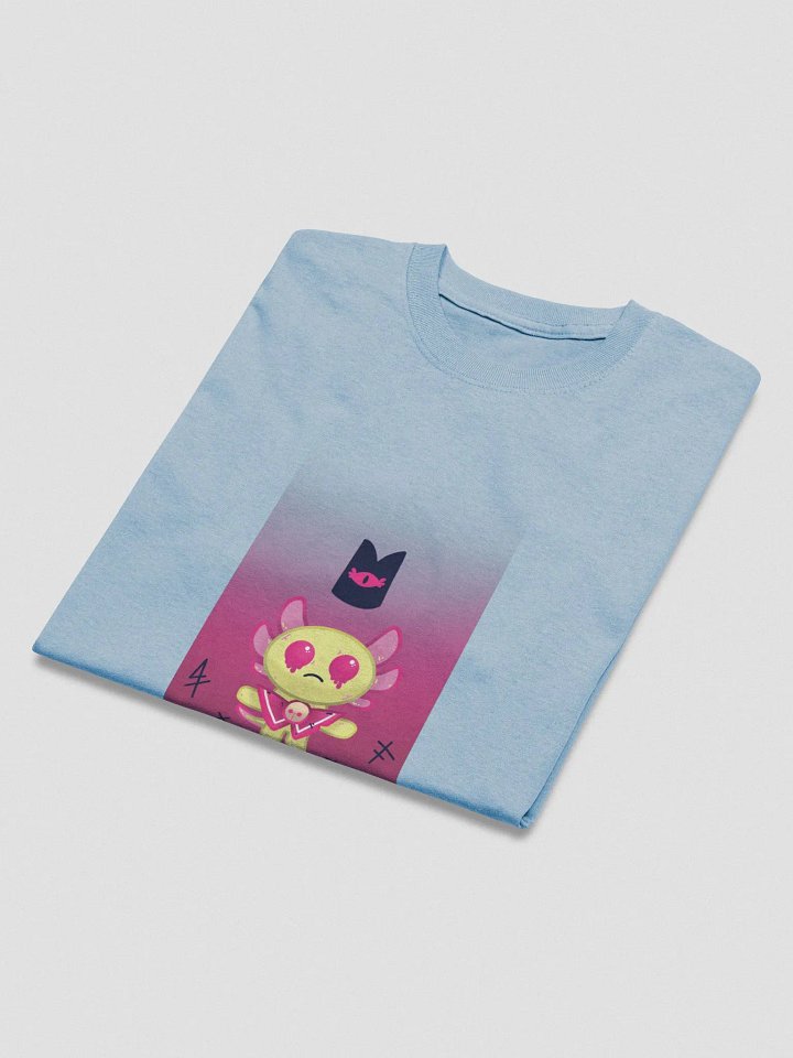 AxoCULTl Tshirt product image (2)