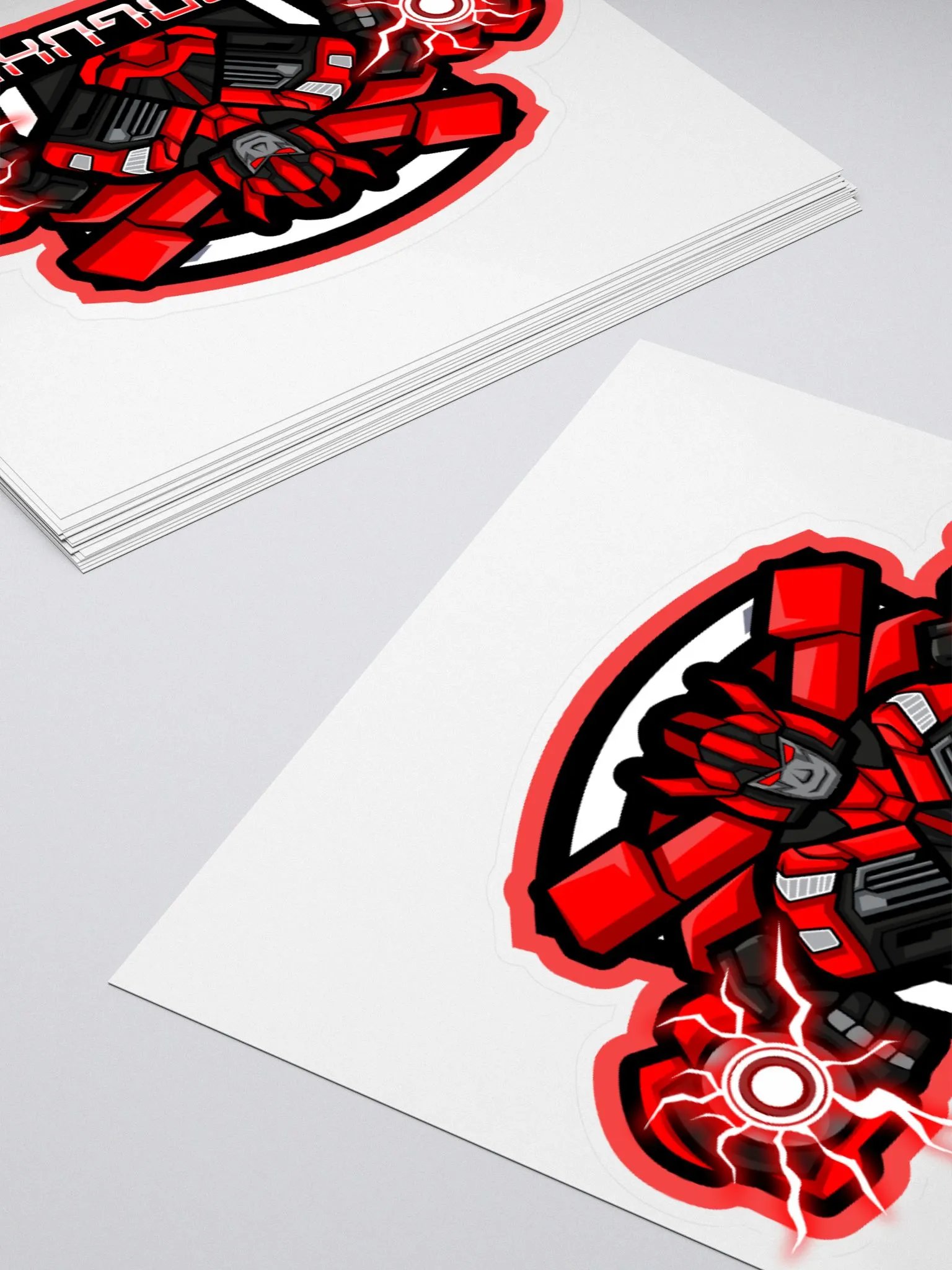 Stickers product image (10)