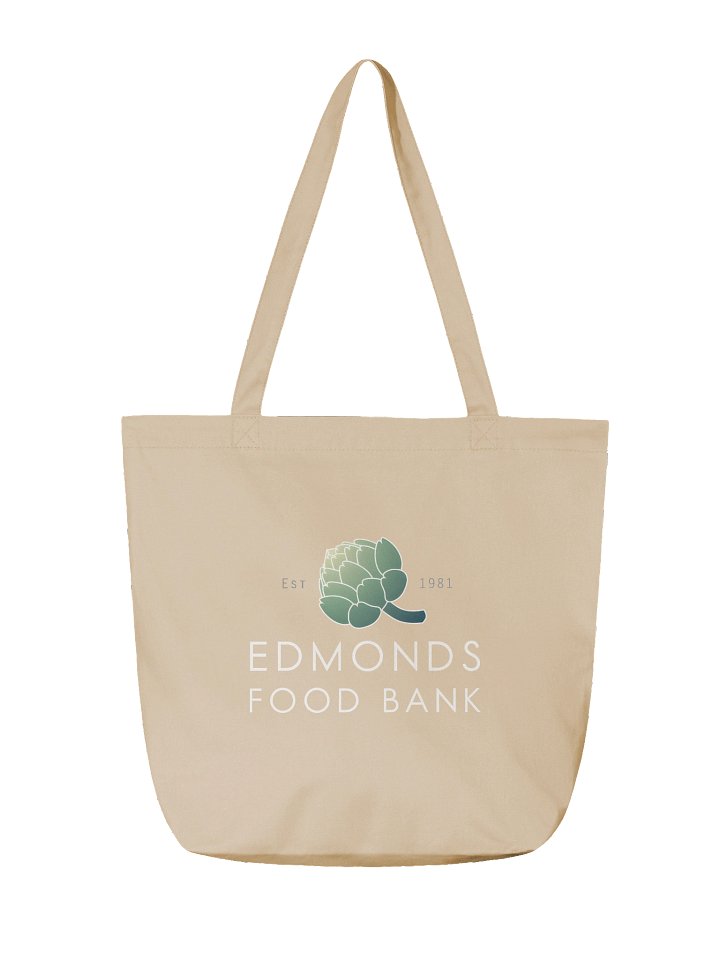 EFB Tote product image (2)