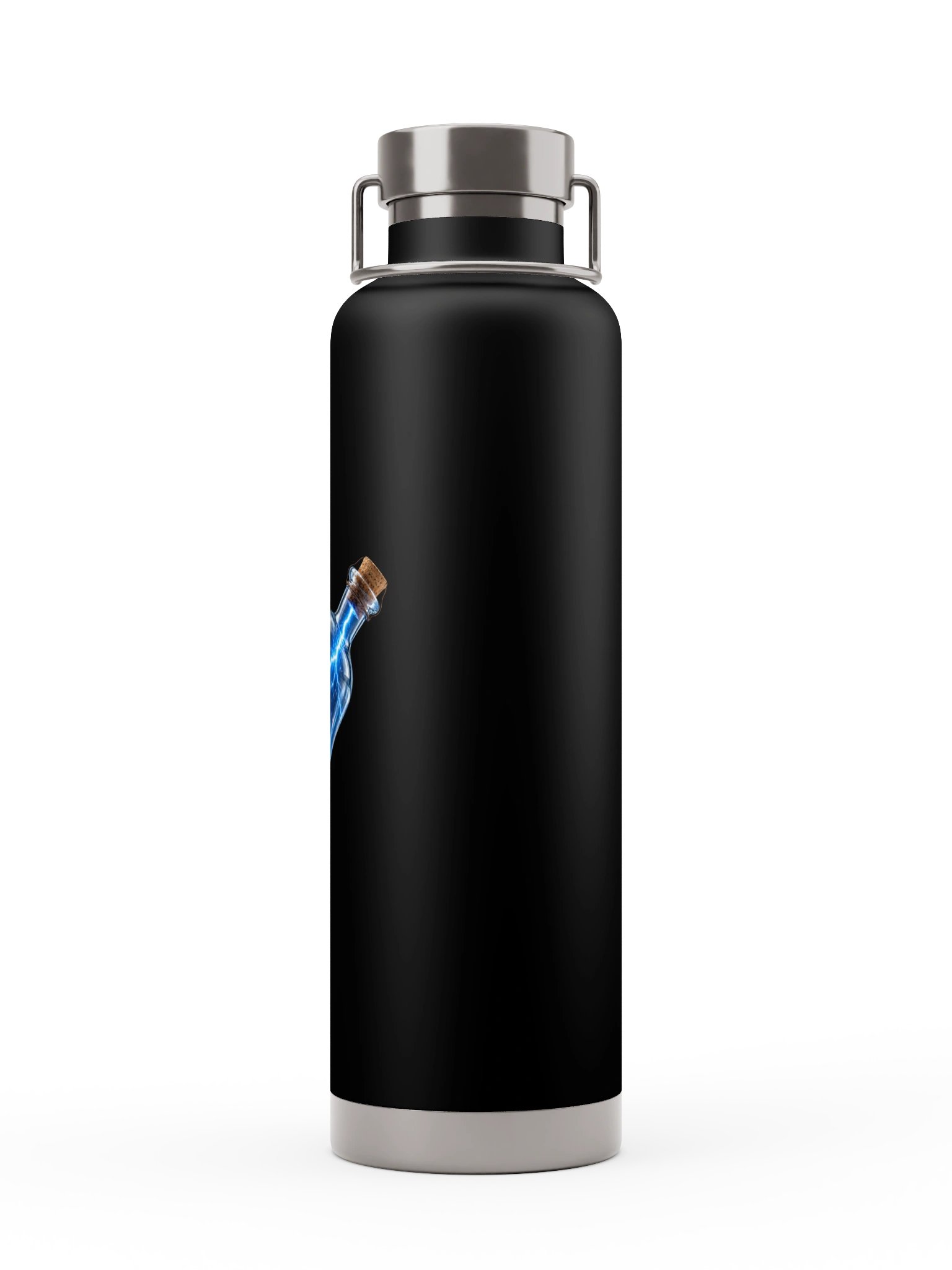 lightning product image (2)