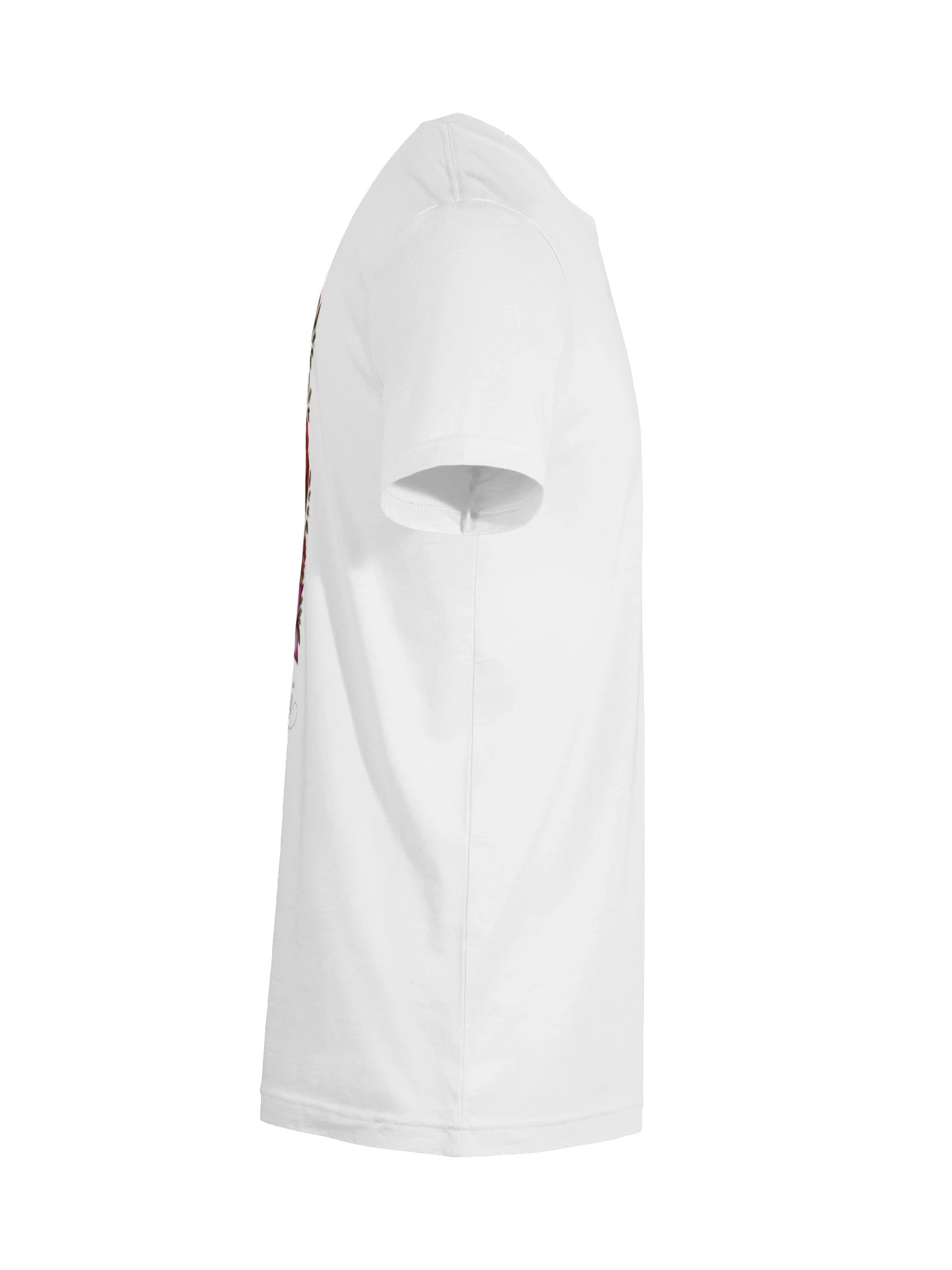 Munji Ink T-Shirt product image (10)