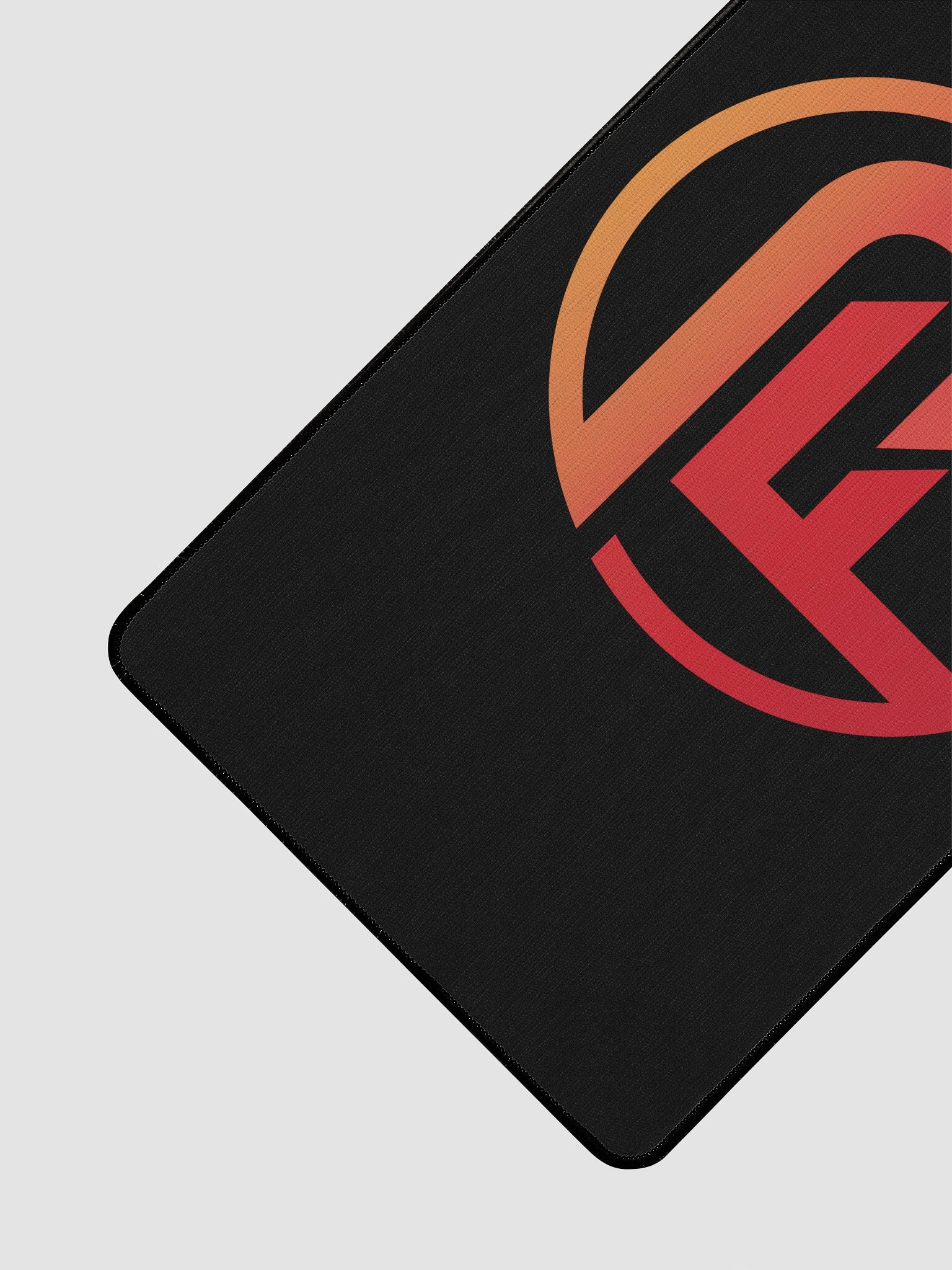 Desk Mat product image (3)