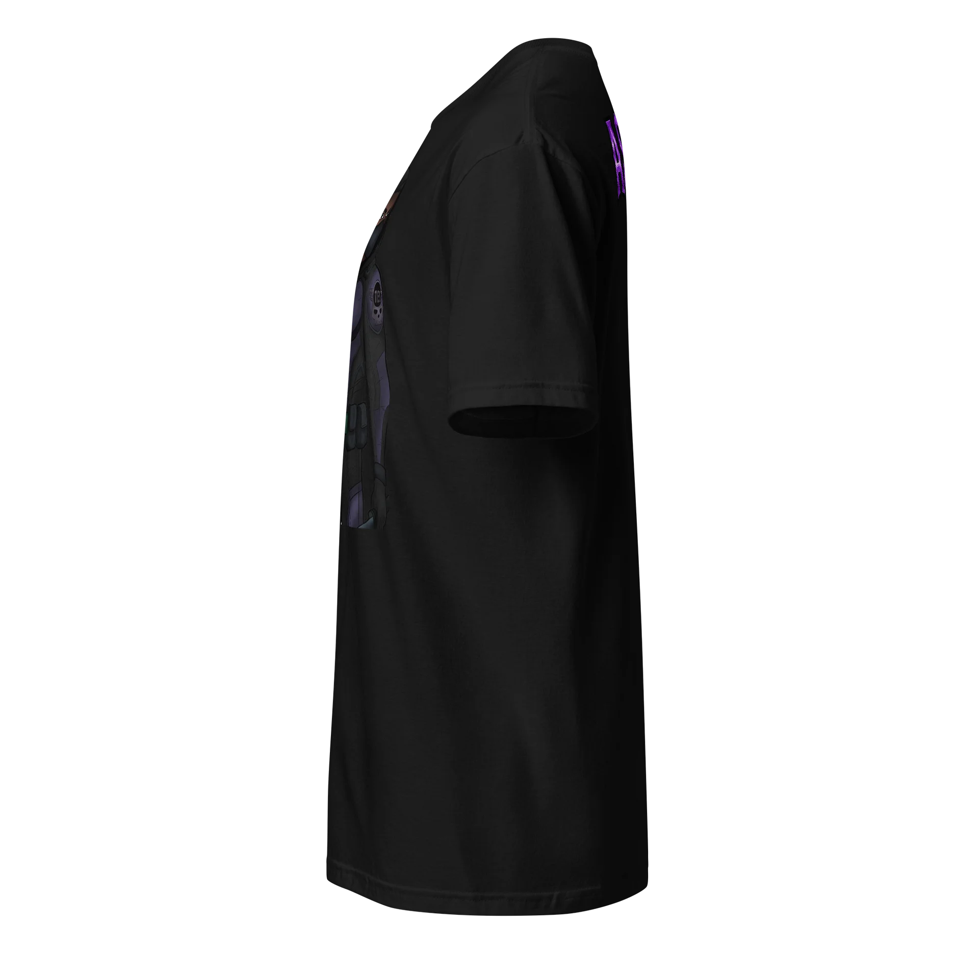 Asiri t-shirt 1 product image (2)