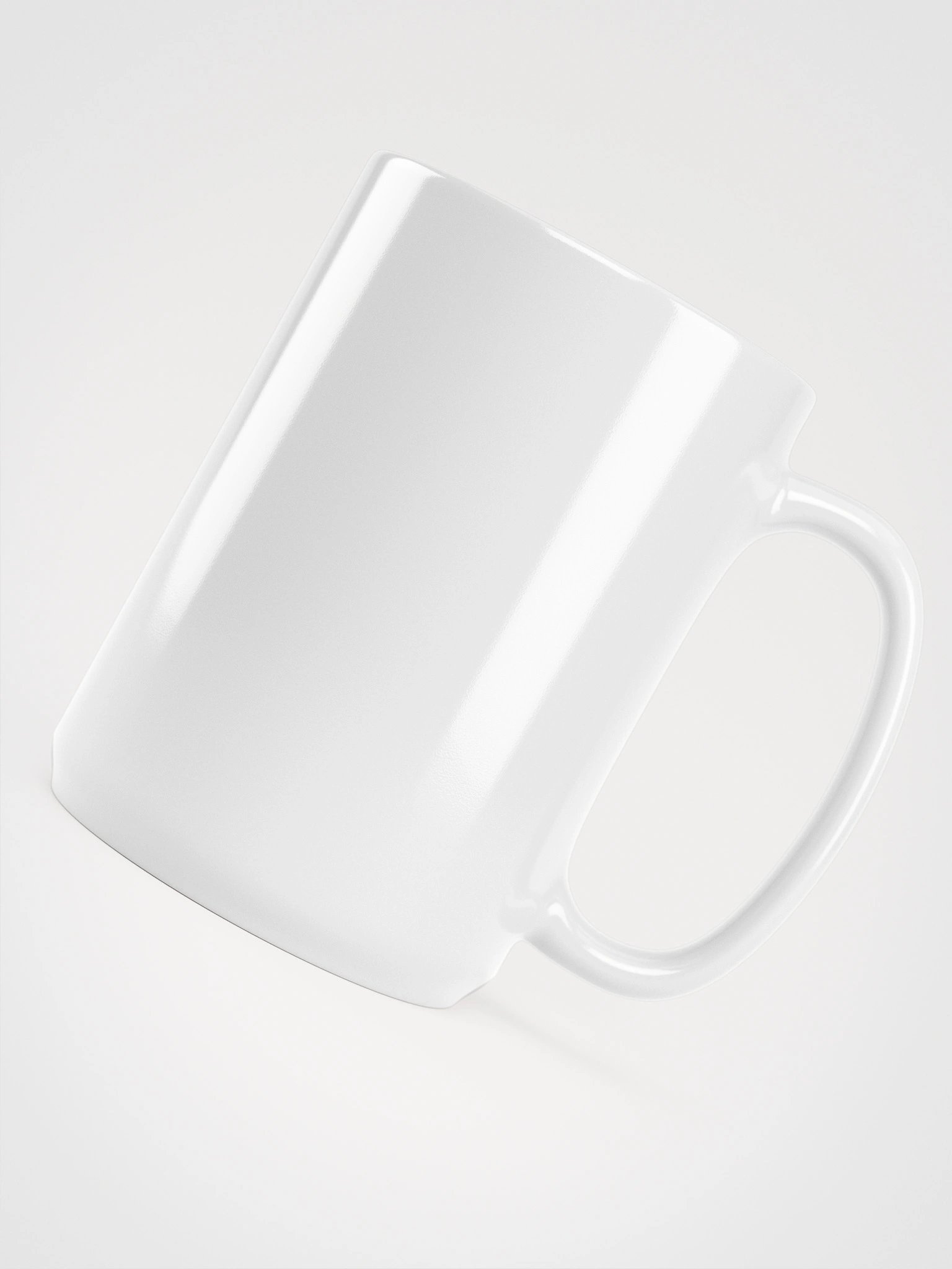 Okra's World Mug product image (6)