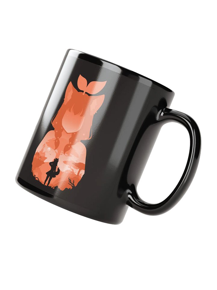 Get Mugged product image (2)