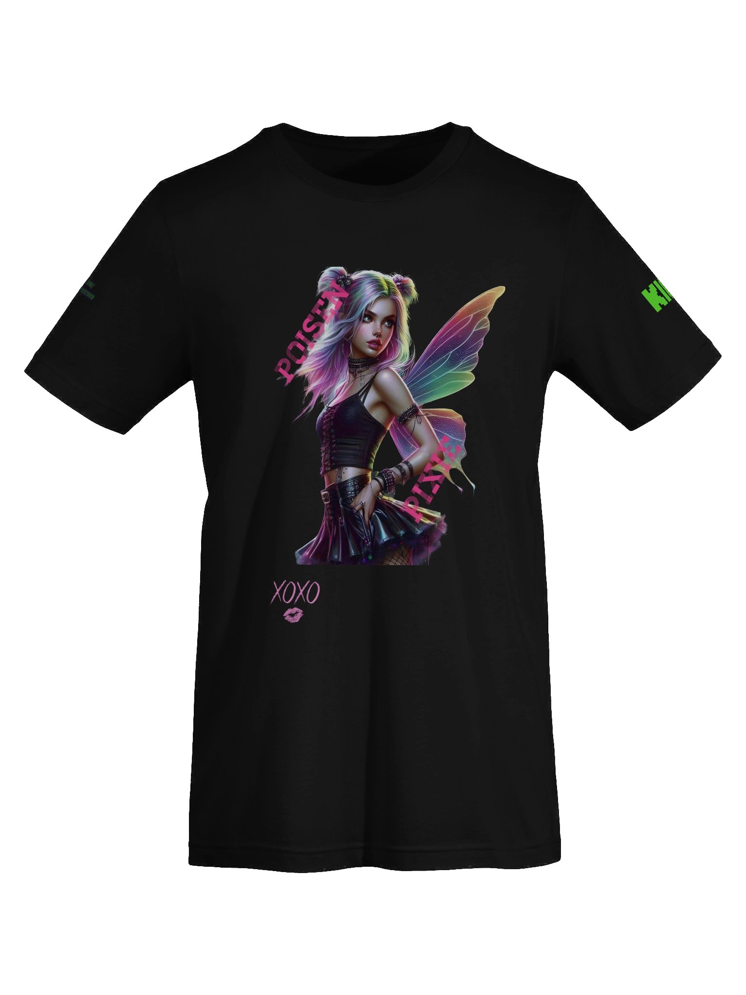 pixie shirt product image (7)