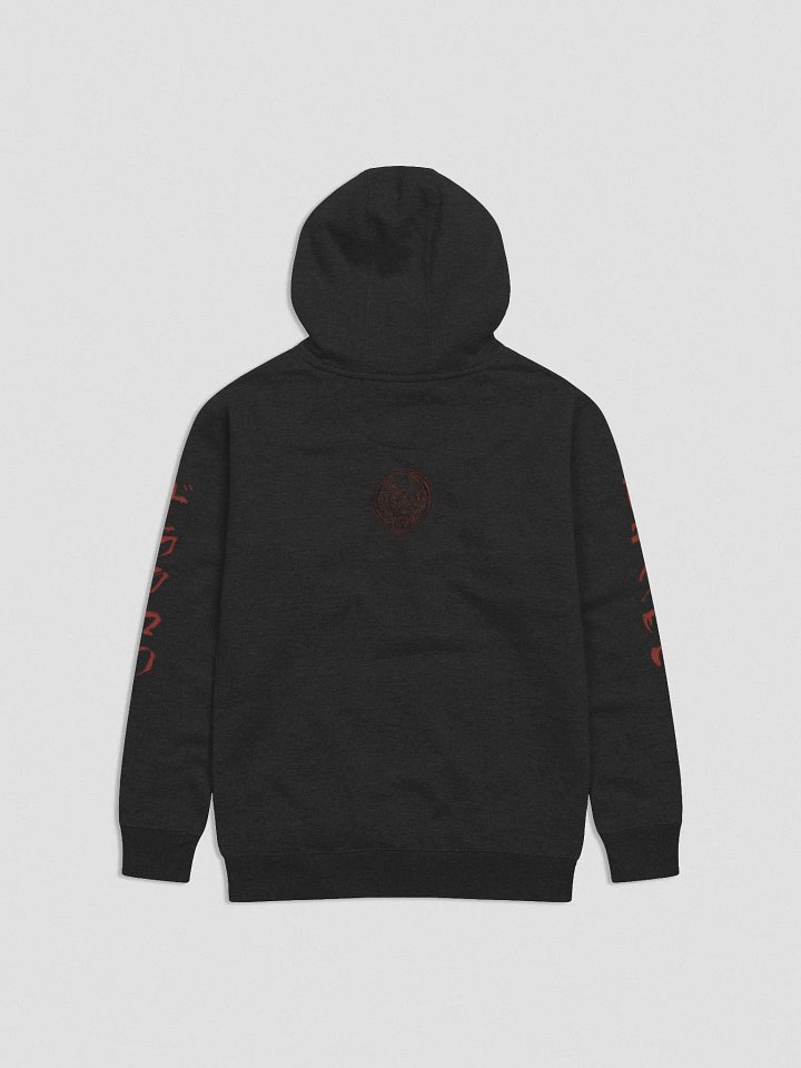 Delhalloween SB product image (12)