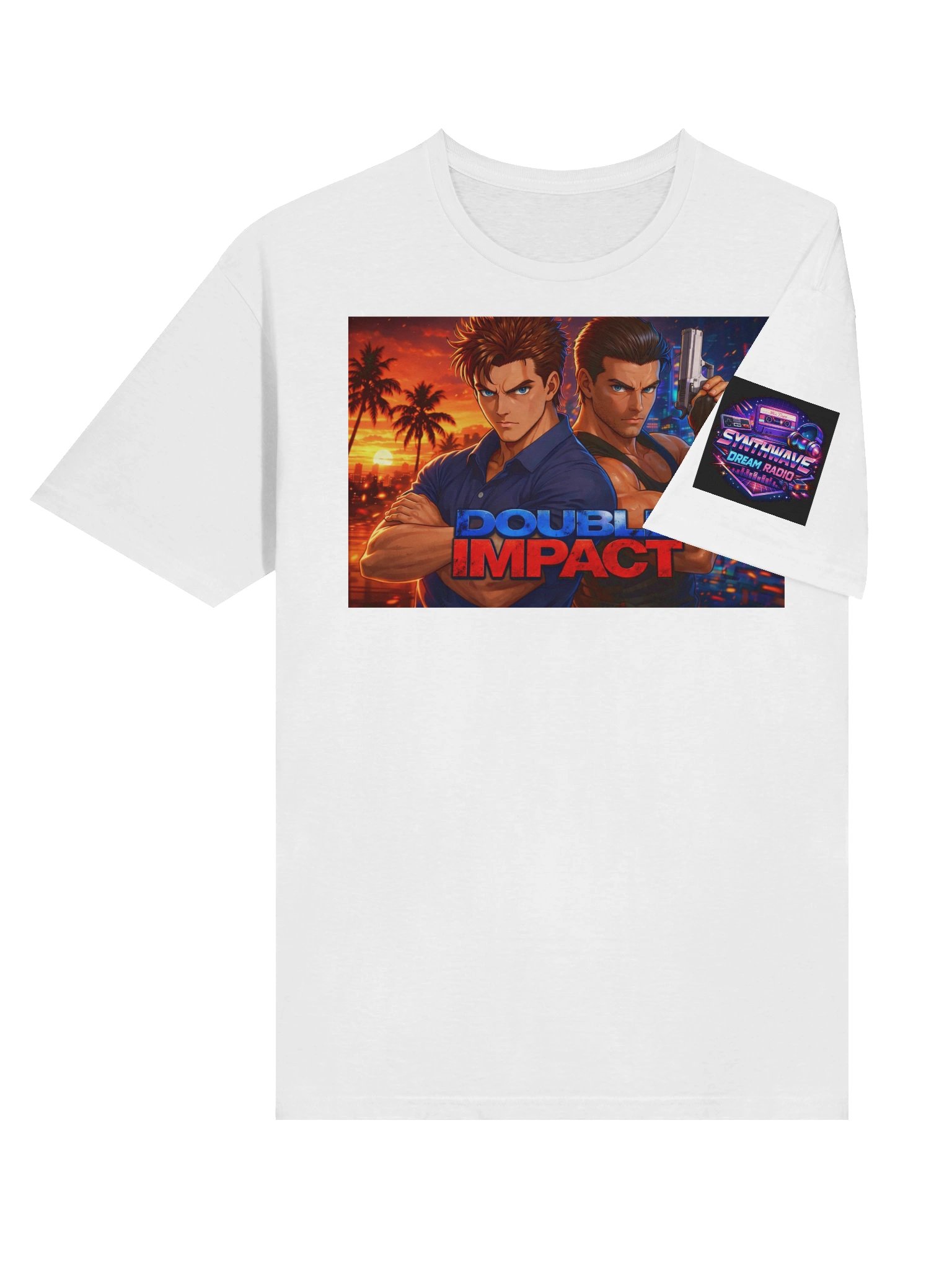 Double Impact product image (76)