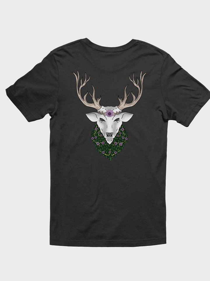 Flora Stag product image (7)