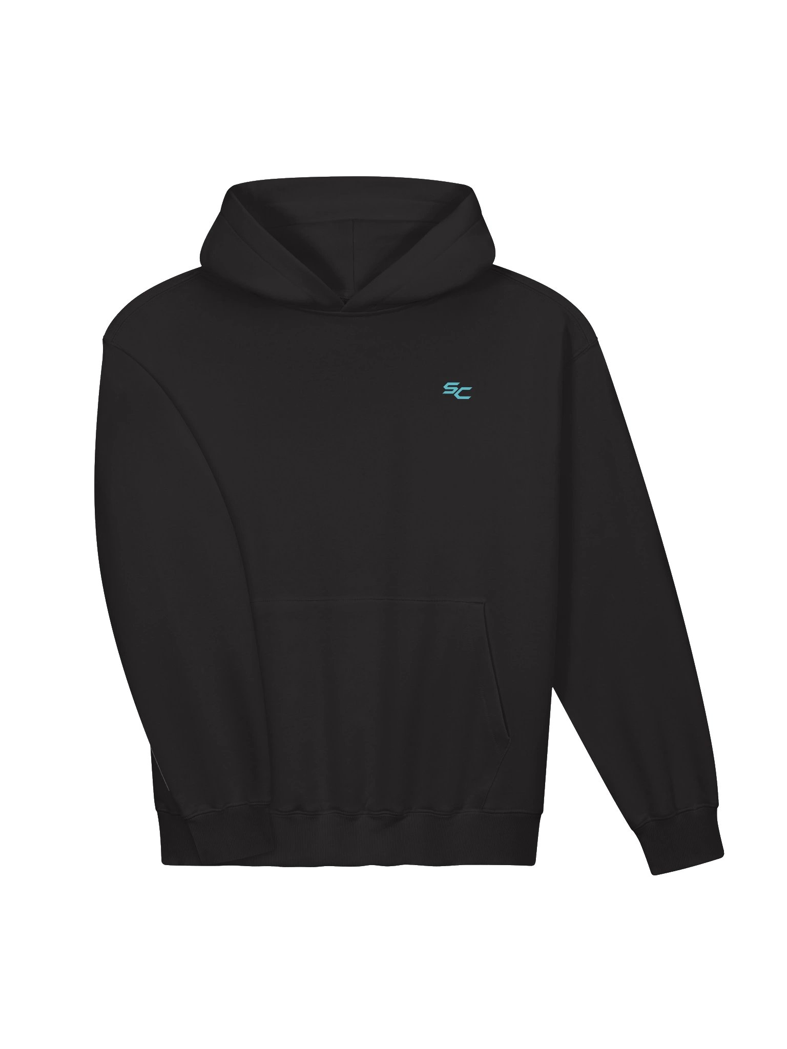 "Sacrifice" Hoodie product image (3)