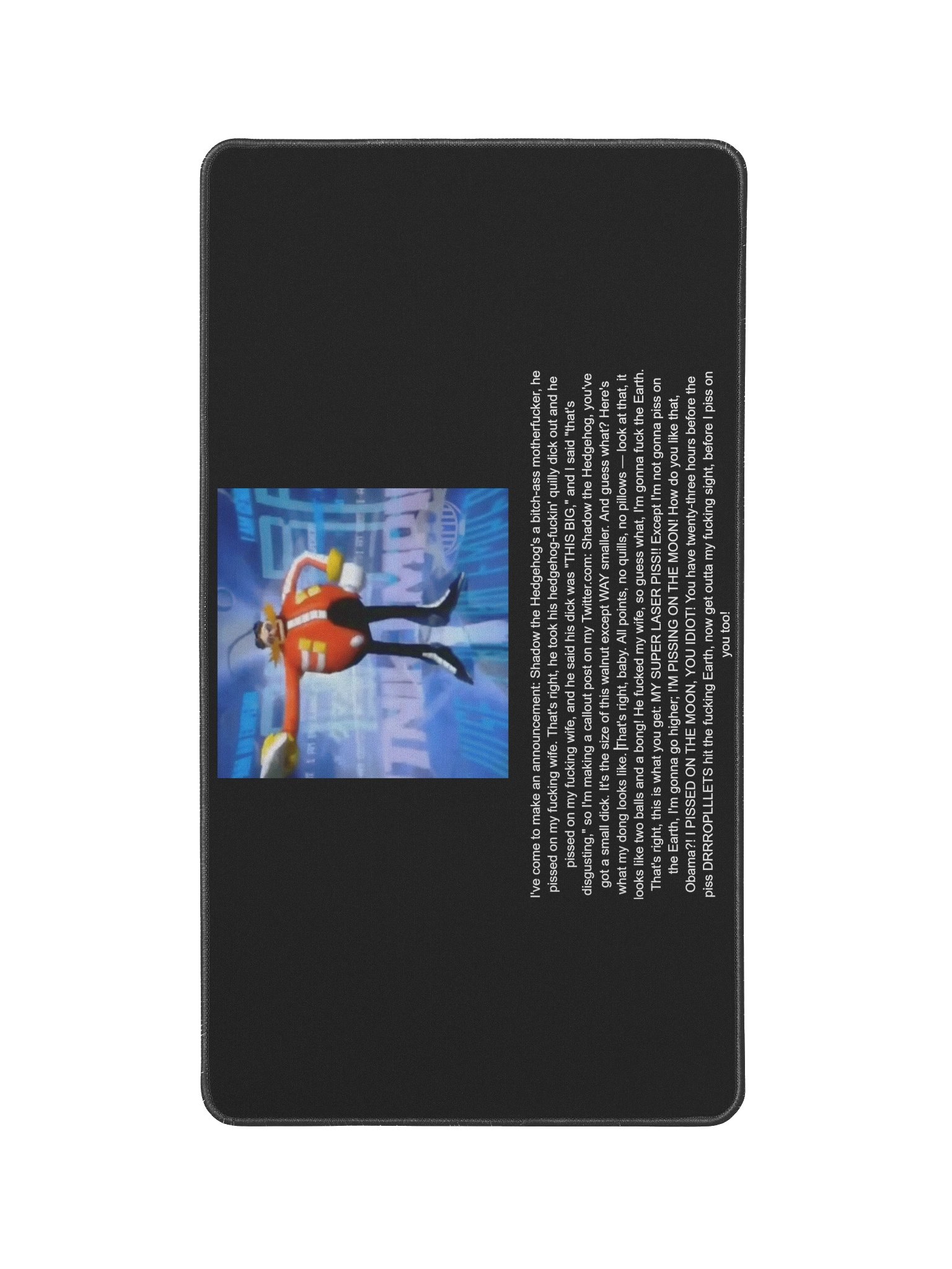 peak mousepad product image (1)