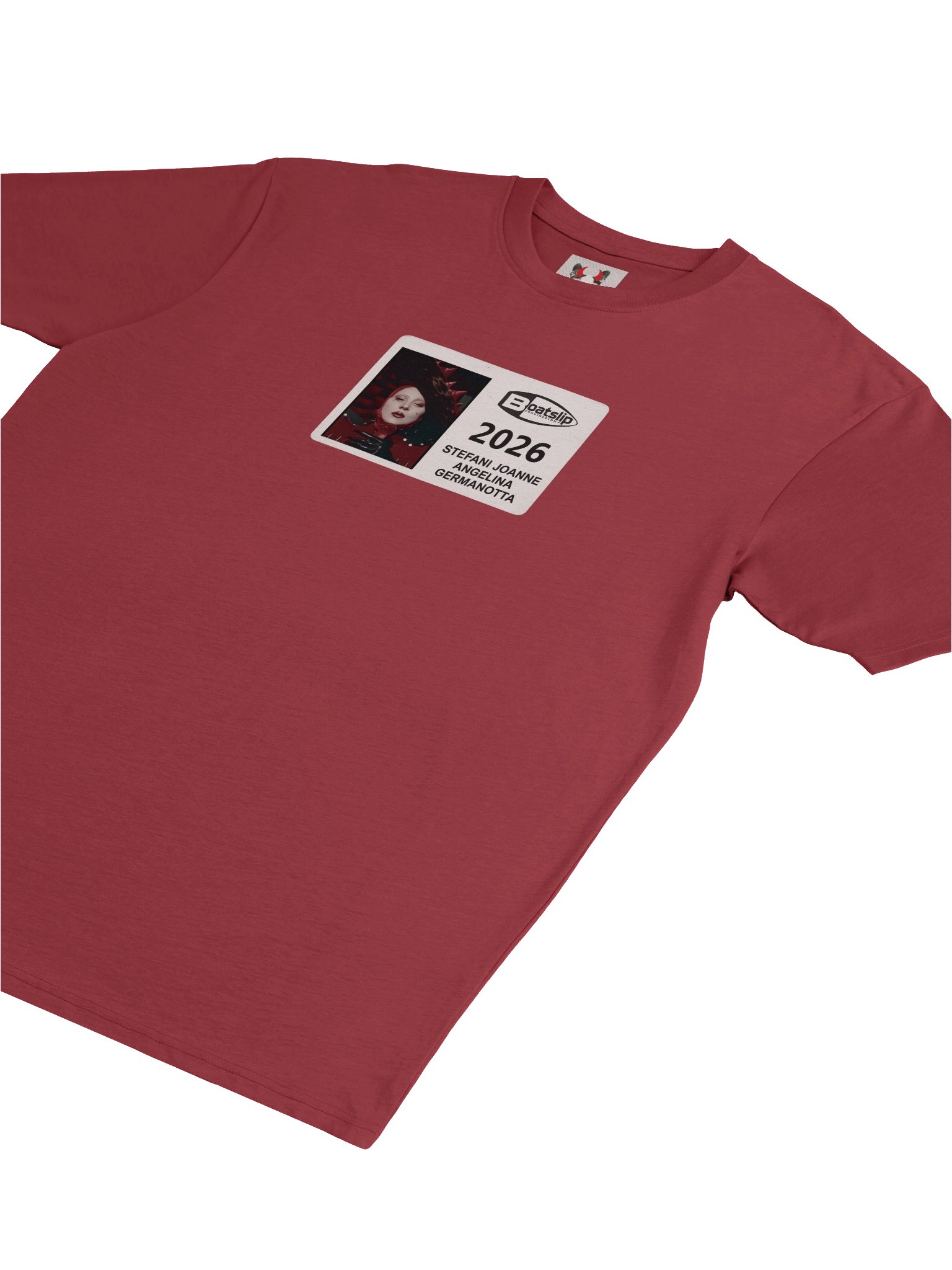 GAGA TOWNIE PASS product image (5)