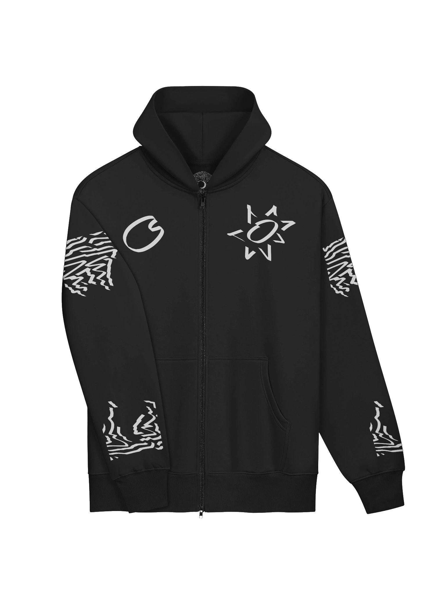 el qibo product image (3)