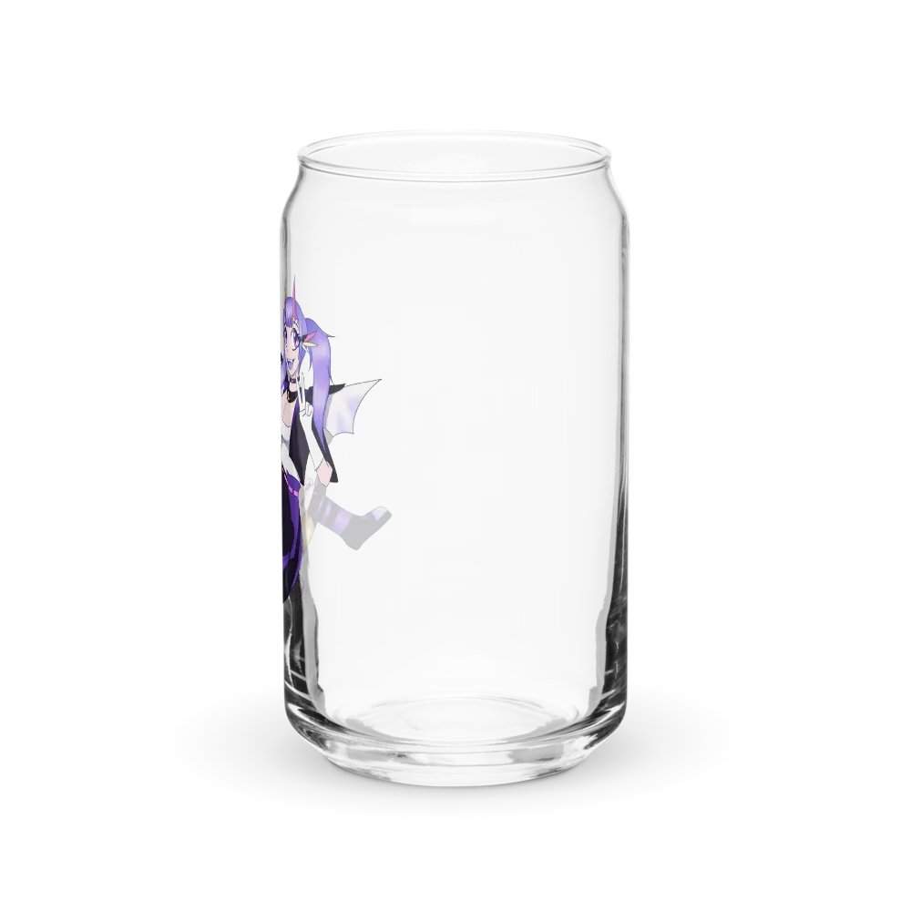 DragonNess Glass product image (39)