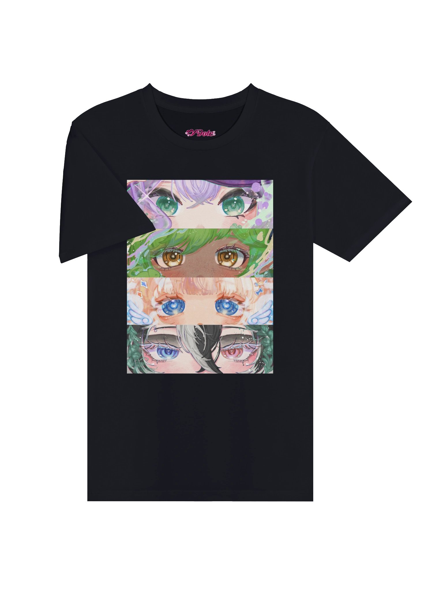 Graphic Tee - Founders product image (3)