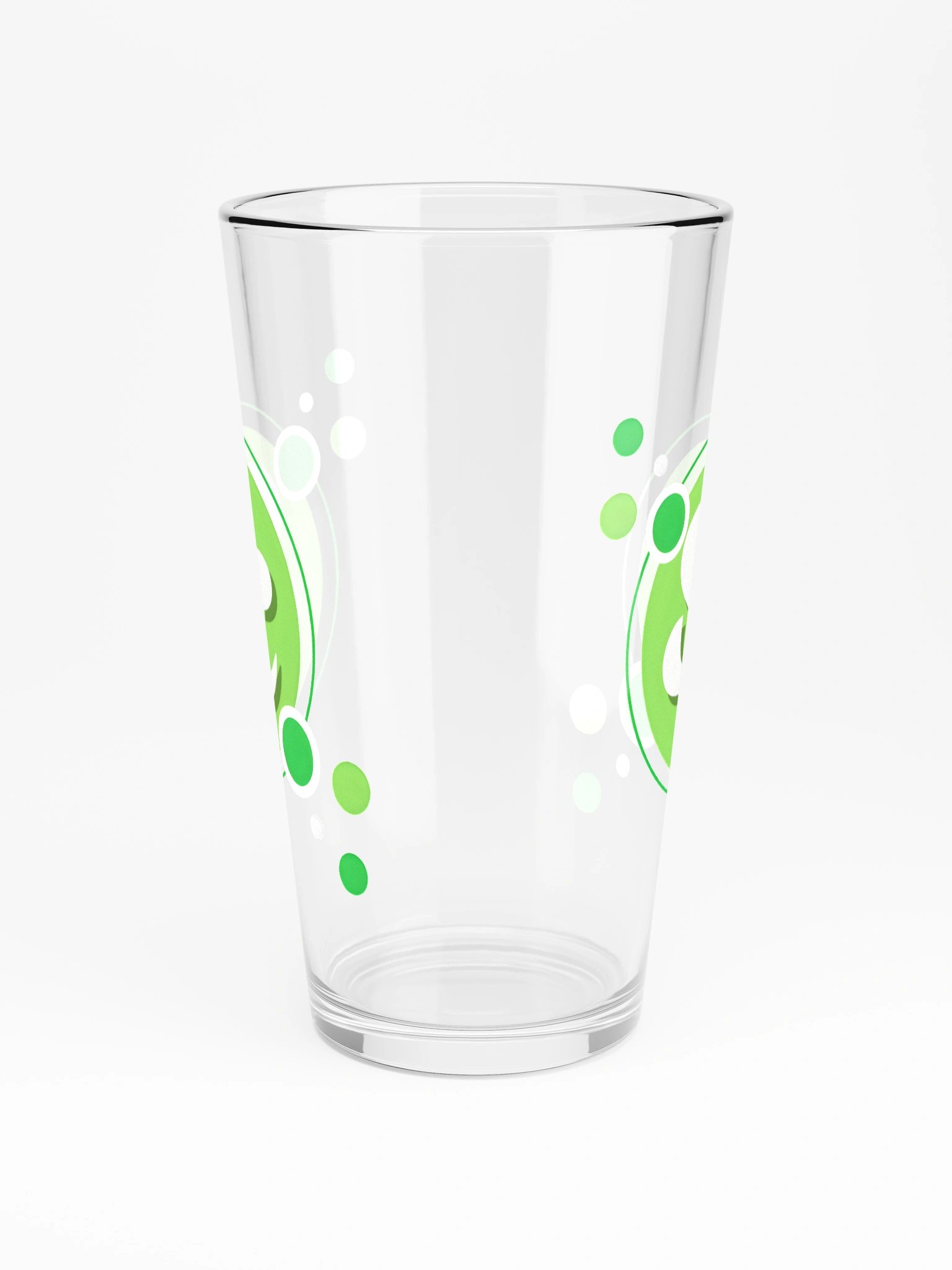 Glass product image (3)